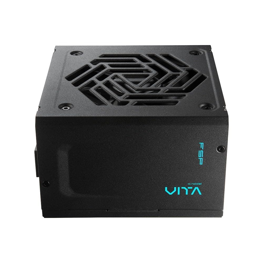 FSP Netzteil VITA 750 GD 80+G 750W ATX3.1/GEN5 Bild 3
