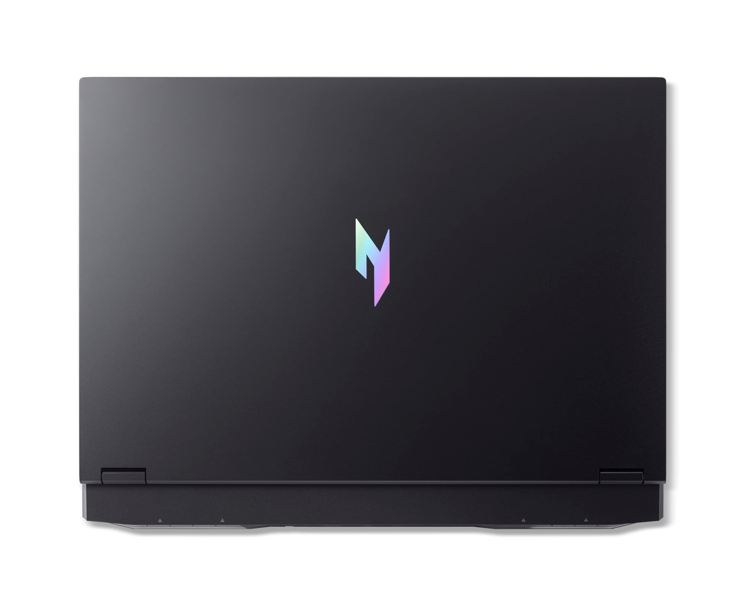 Acer, Nitro 18 AI, Gaming Laptop, 18 Zoll, WQXGA 165 Hz IPS Display, AMD Ryzen AI 9 365, 32 GB RAM, 2 TB SSD, NVIDIA GeForce RTX 5060, Windows 11 Home, Schwarz, AN18-61 Bild 8