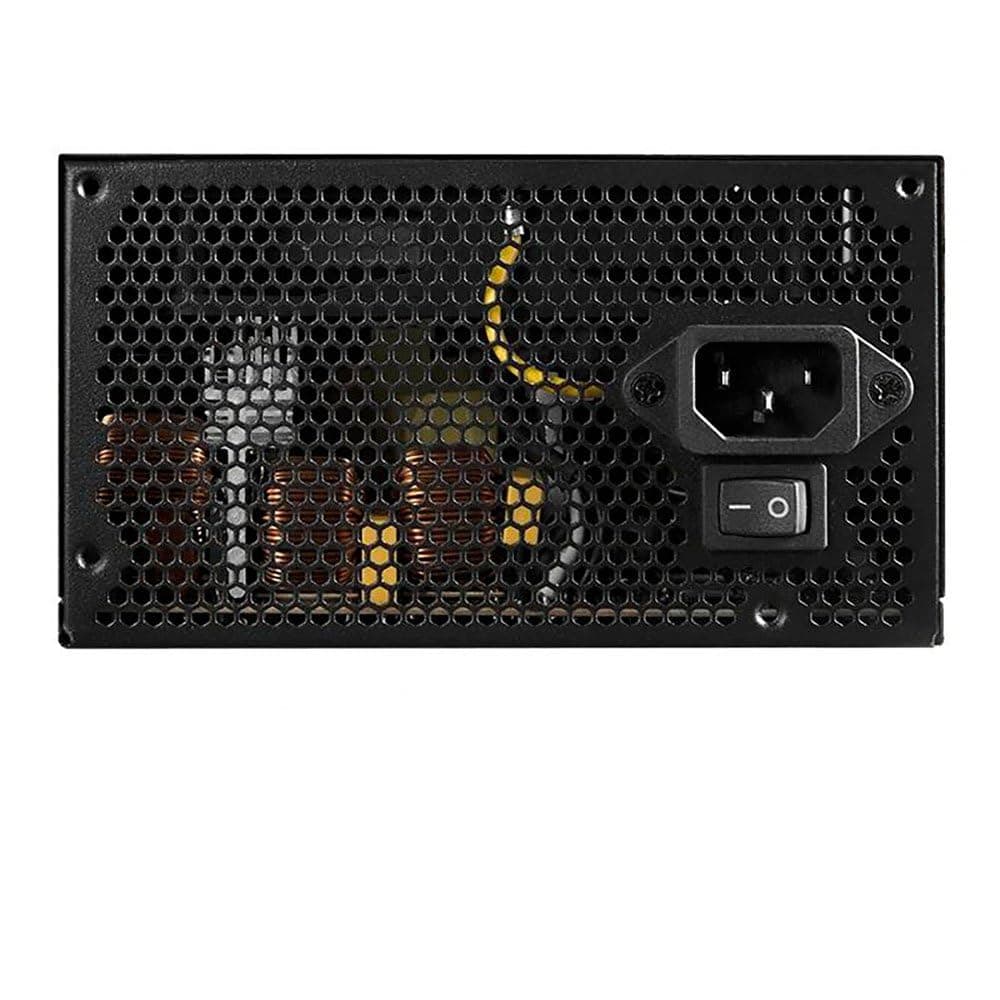 COUGAR Netzteil Atlas 650W ATX / 80 Plus Bronze Bild 7