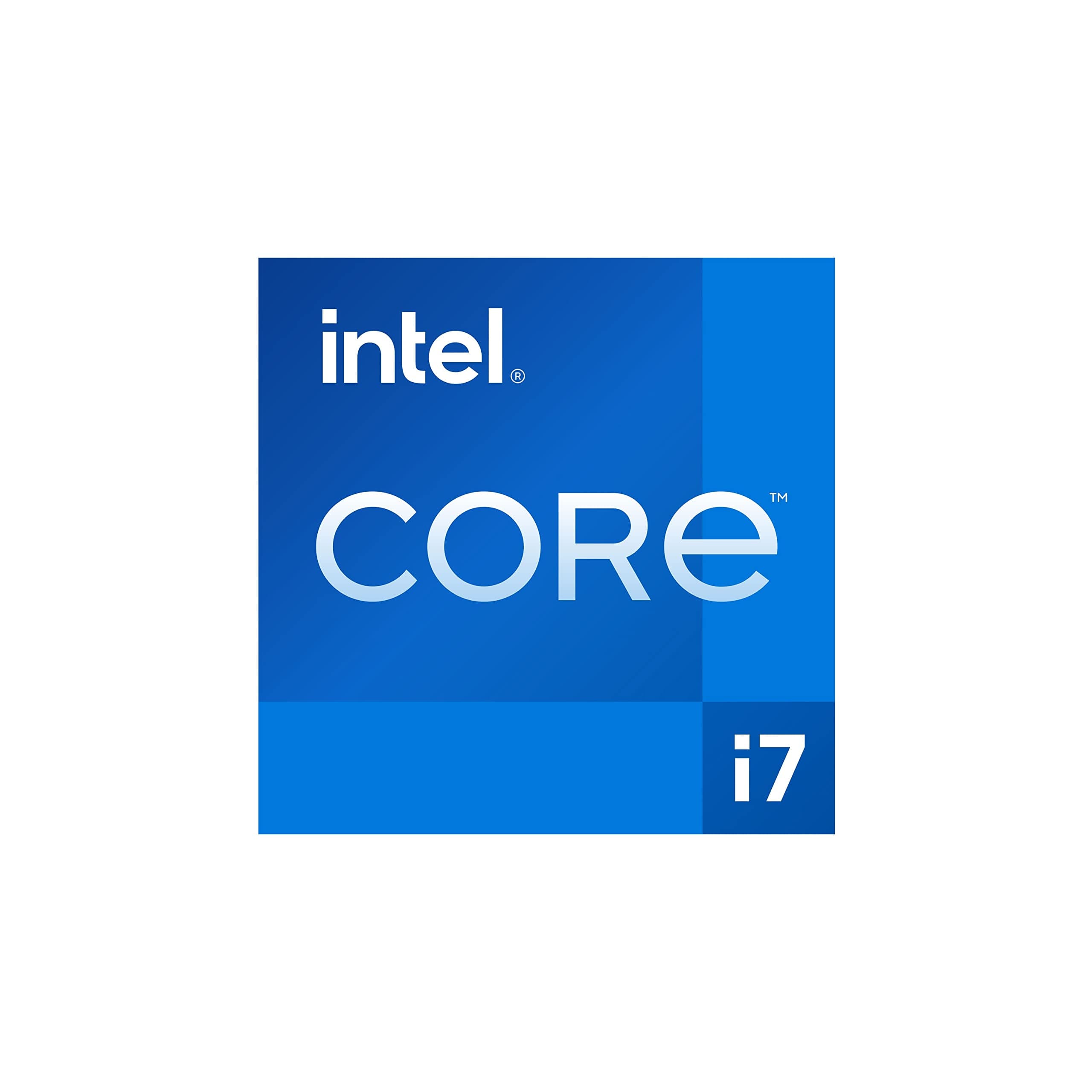 MEDION 40,6 cm (16 Zoll QHD+ 120Hz) P10 Laptop (Intel Core i7-13620H, 16GB DDR5 RAM, 1TB PCIe SSD, GeForce RTX 3050 4GB GDDR6, 100% sRGB, FHD Webcam, WLAN, Win 11) Intel core i7 13. Gen 16.0 GB 1000.0 GB Nvidia Geforce RTX 3050 MD62615 Bild 6