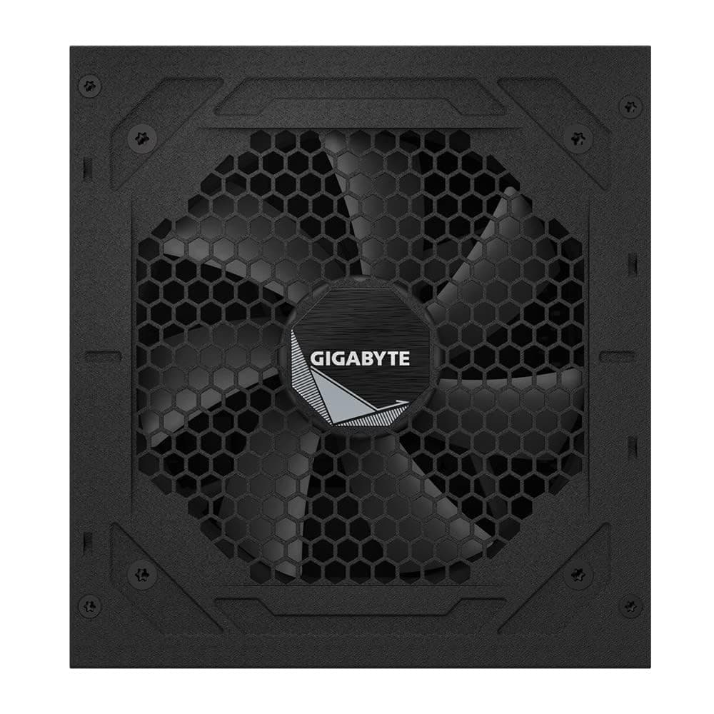 Gigabyte Netzteil GP-UD1000GM PG5 rev 2.0 1000W 80+ Bild 3