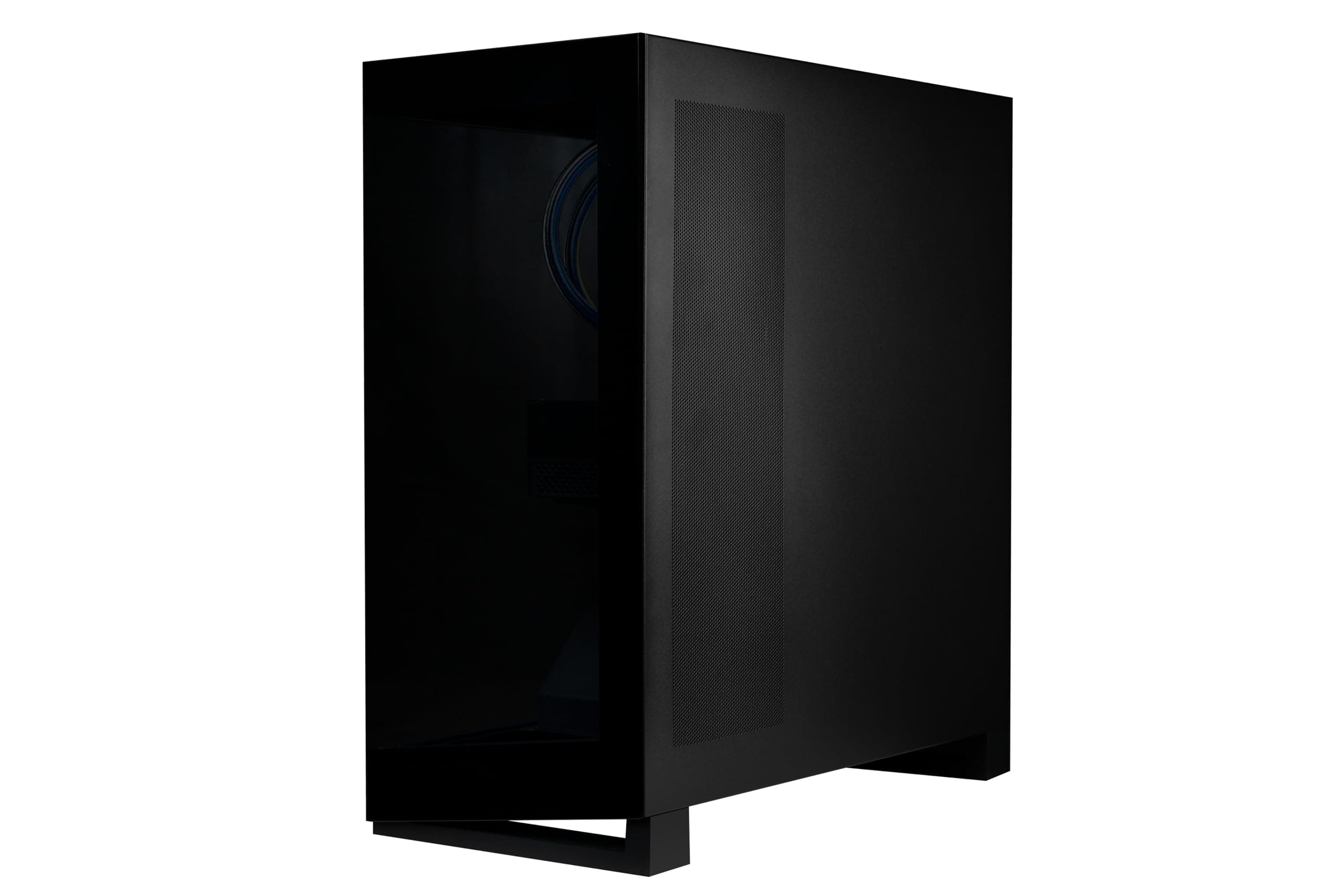 Sharkgaming Almighty PR906 Gaming PC Bild 5