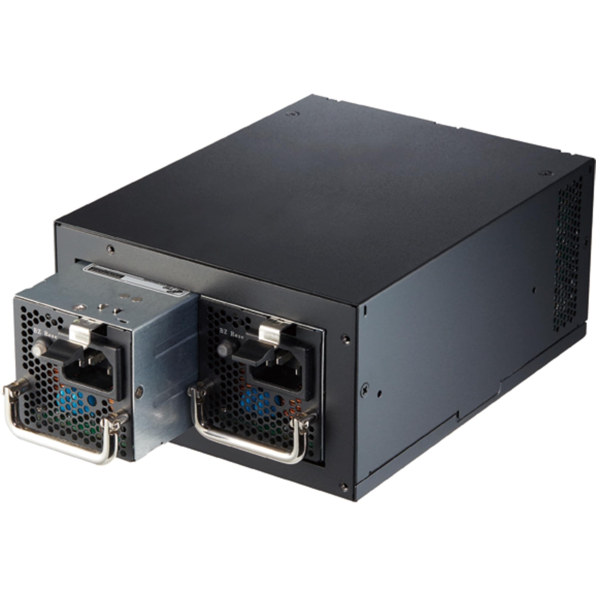 700 W FSP Fortron FSP720-20RAB Bild 3