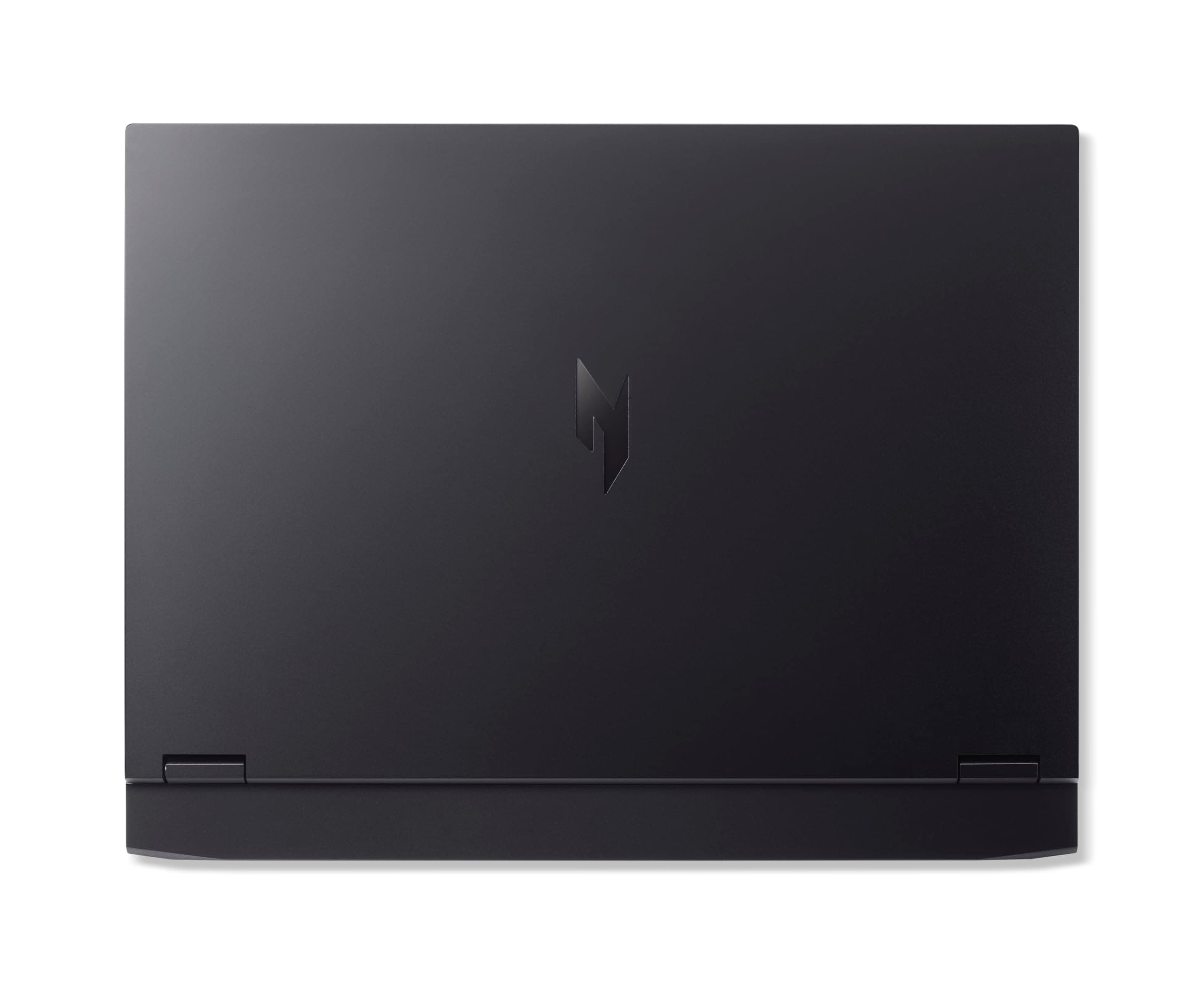 Acer Nitro 16S AI (AN16S-61-R5MK) Gaming Laptop, 16" WQXGA IPS 180Hz Display, AMD Ryzen AI 9 365, 32 GB RAM, 2 TB GB SSD, NVIDIA GeForce RTX 5070 Ti, Windows 11, QWERTZ Tastatur, schwarz Bild 6