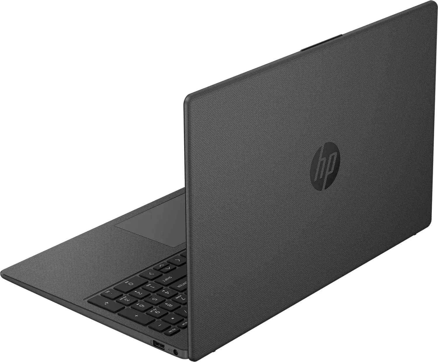HP High-End i5 Laptop (15,6 Zoll Full-HD), Intel Core i5-1334U, 10 Kerne, 4.6 GHz, 16 GB DDR4, 512 GB SSD, Intel Iris Xe, HDMI, BT, USB 3.0, WLAN, Windows 11 Prof, MS Office Laptop - #8300 15.6 FHD - i5 13th GEN - 16 GB - 512 SSD 15.6 Zoll FullHD Bild 6