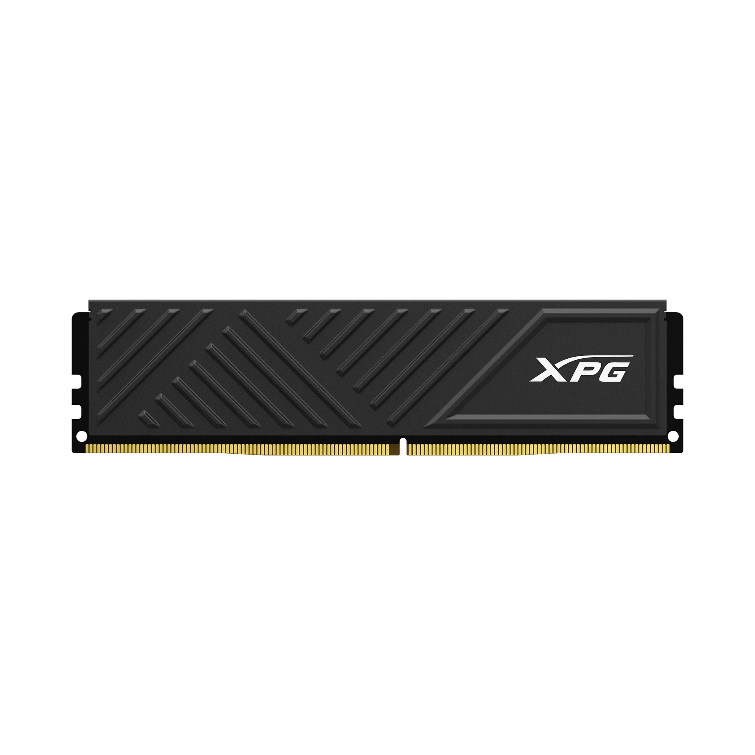 ADATA Arbeitsspeicher DIMM 64 GB DDR4-3200 (2X 32 GB) Dual-Kit Bild 2