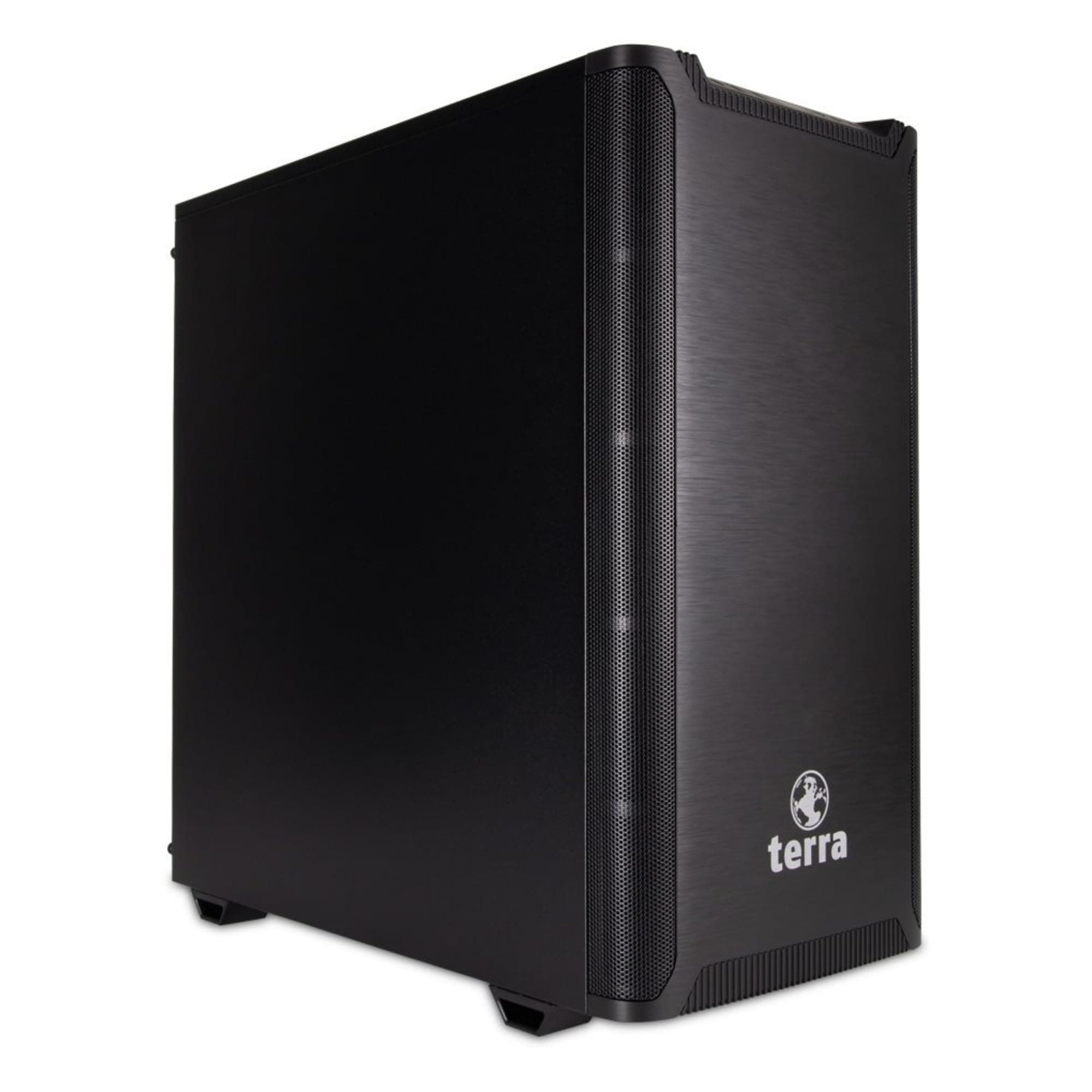 Terra PC-Gamer Elite 2・AMD Ryzen? 5・9600X・16 GB・DDR5-SDRAM・1 TB・Windows 11 Home (1000182) Bild 3