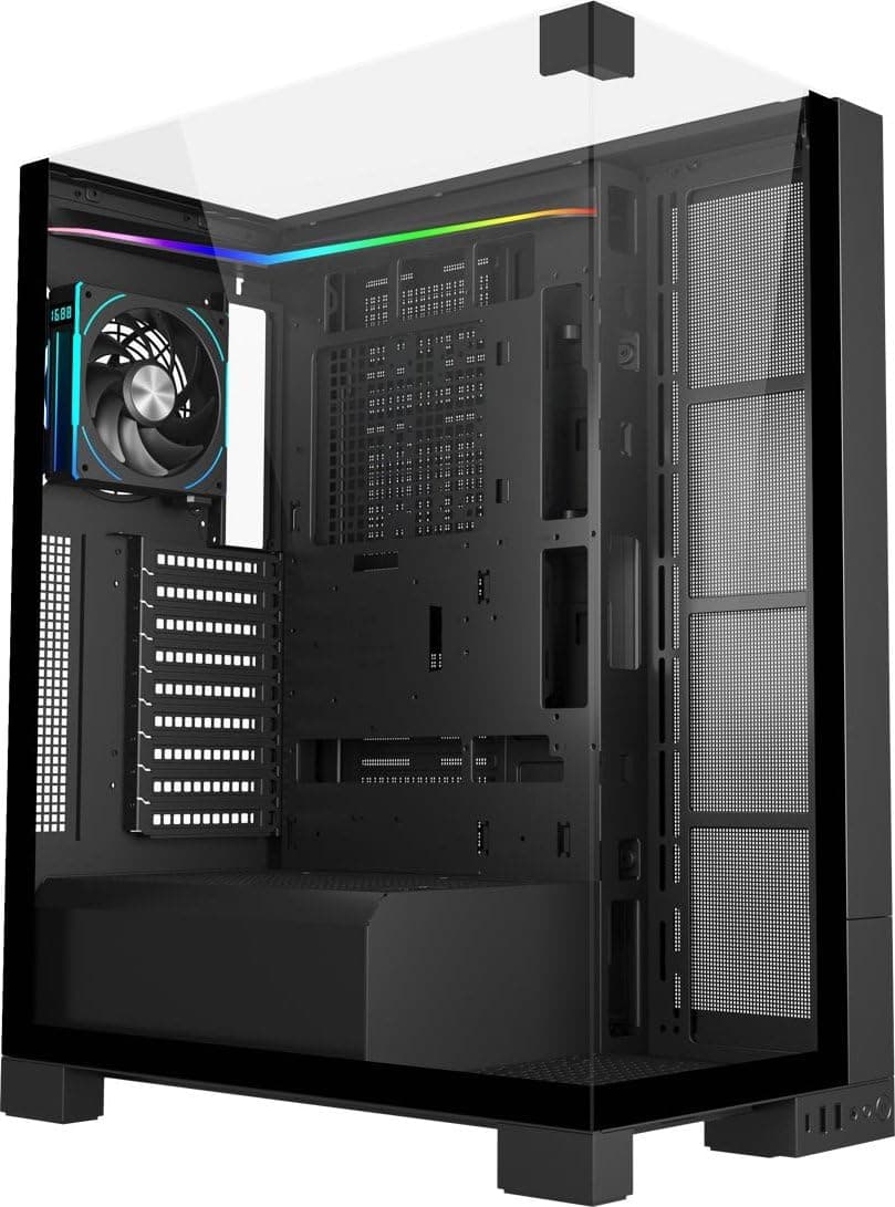 FSP GEH Ultra U691 BP Bild 2