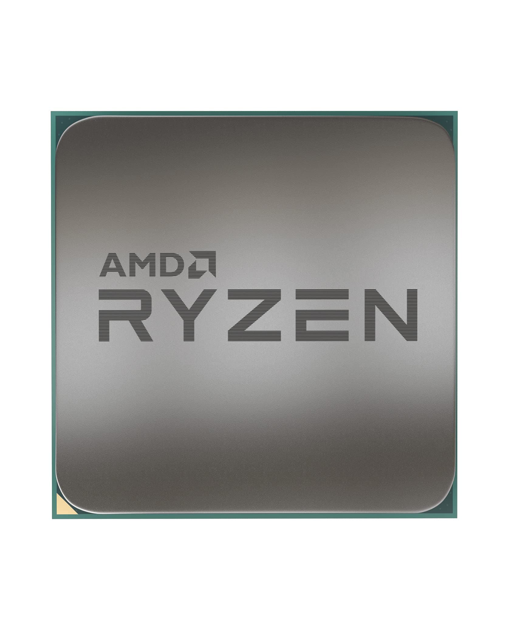 AMD RyzenTM 9 3900XT Prozessor (12 Kerne/24 Threads, 70MB Cache, bis zu 4,7 GHz Max Boost) - ohne Kühler, AMD Ryzen 9 3900XT Bild 5