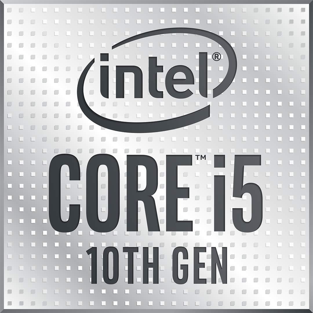Intel Core i5-10500 (Basistakt: 3,10GHz; Sockel: LGA1200; 65Watt) Box Bild 7