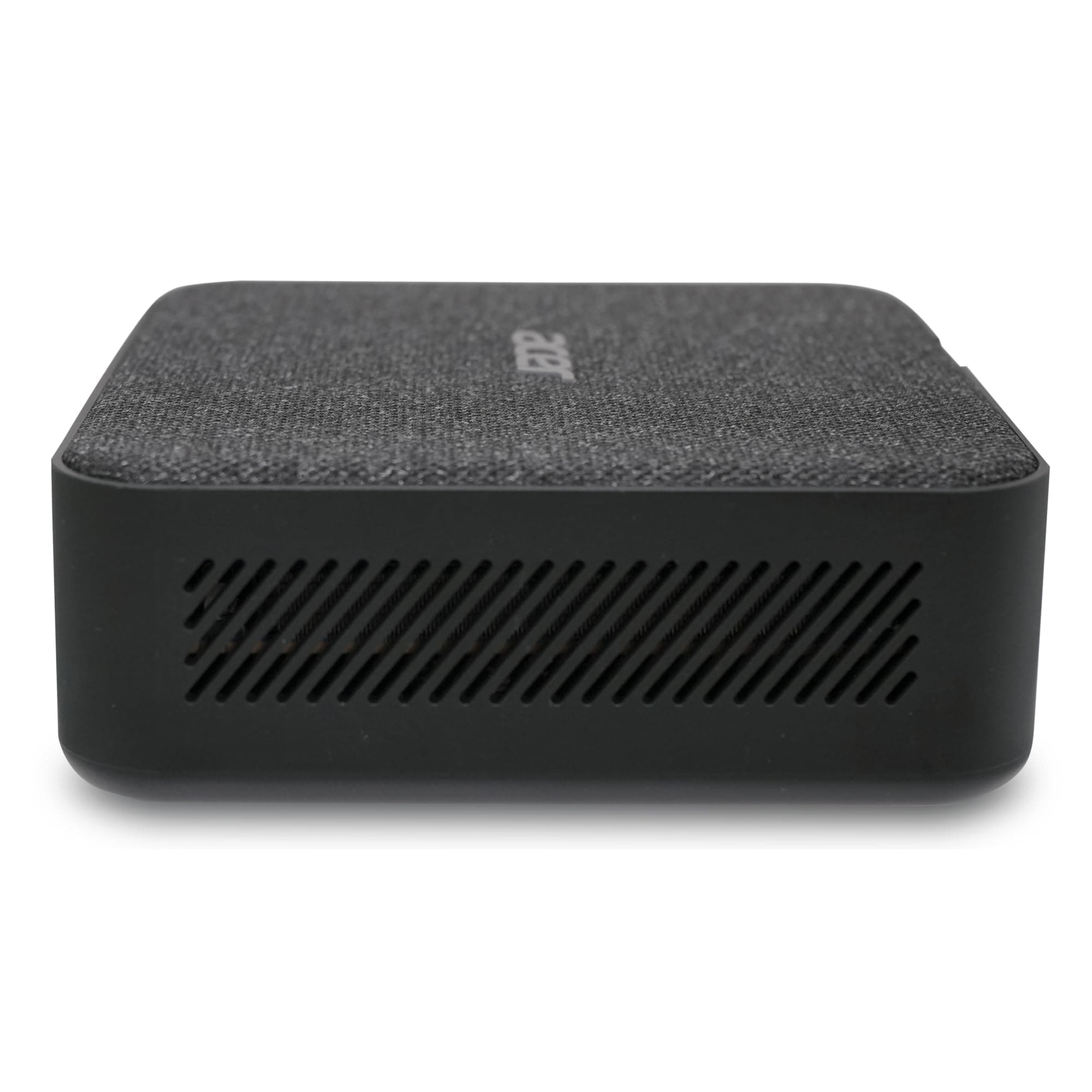Acer Revo Box AI RB102-KRK・Barebone・Mini-PC (DT.BQMEG.002) Bild 5