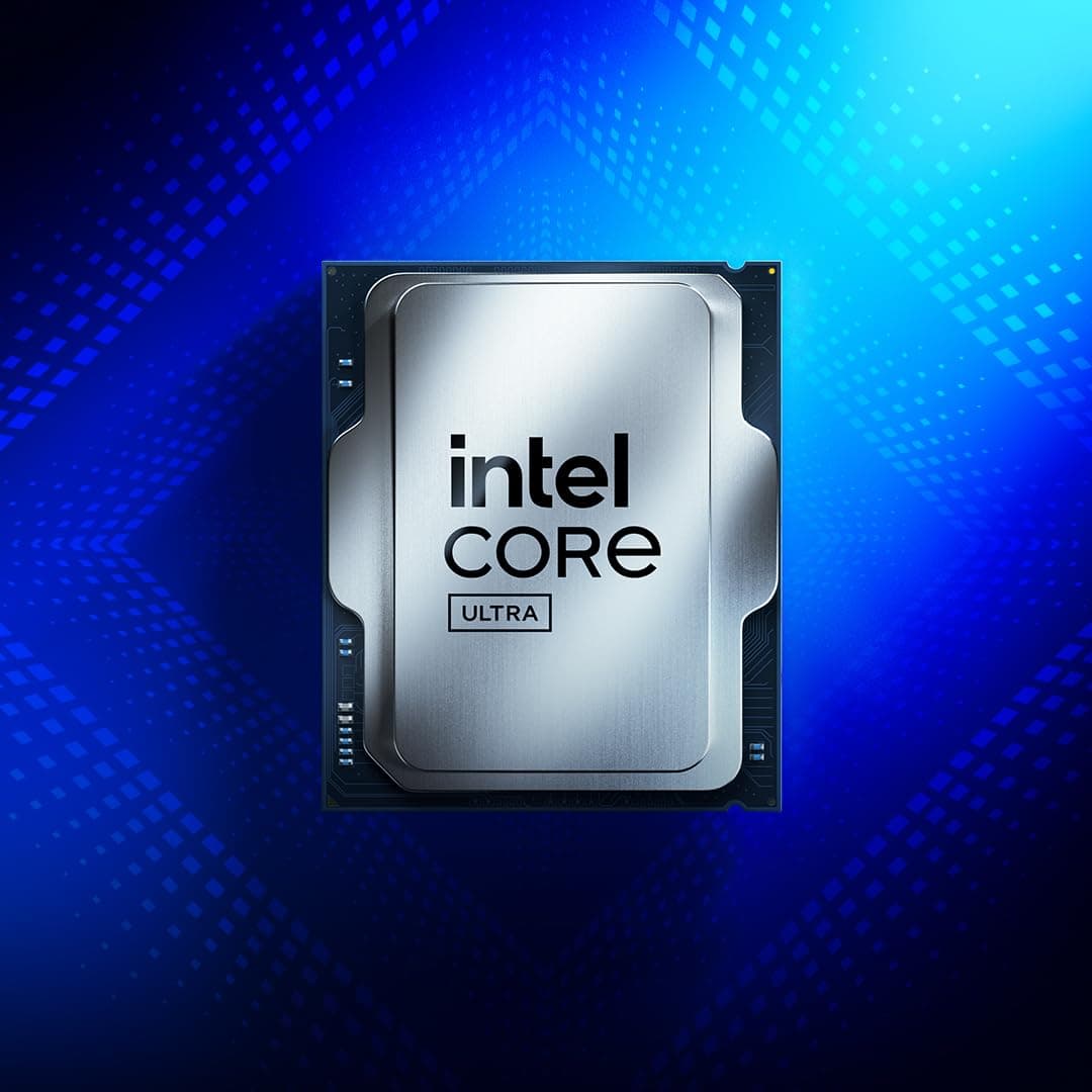 Intel® Core™ Ultra 5 Desktop-Prozessor 245K 14 Kerne (6 P-cores + 8 E-cores) bis zu 5,2 GHz 5 245K Bild 7