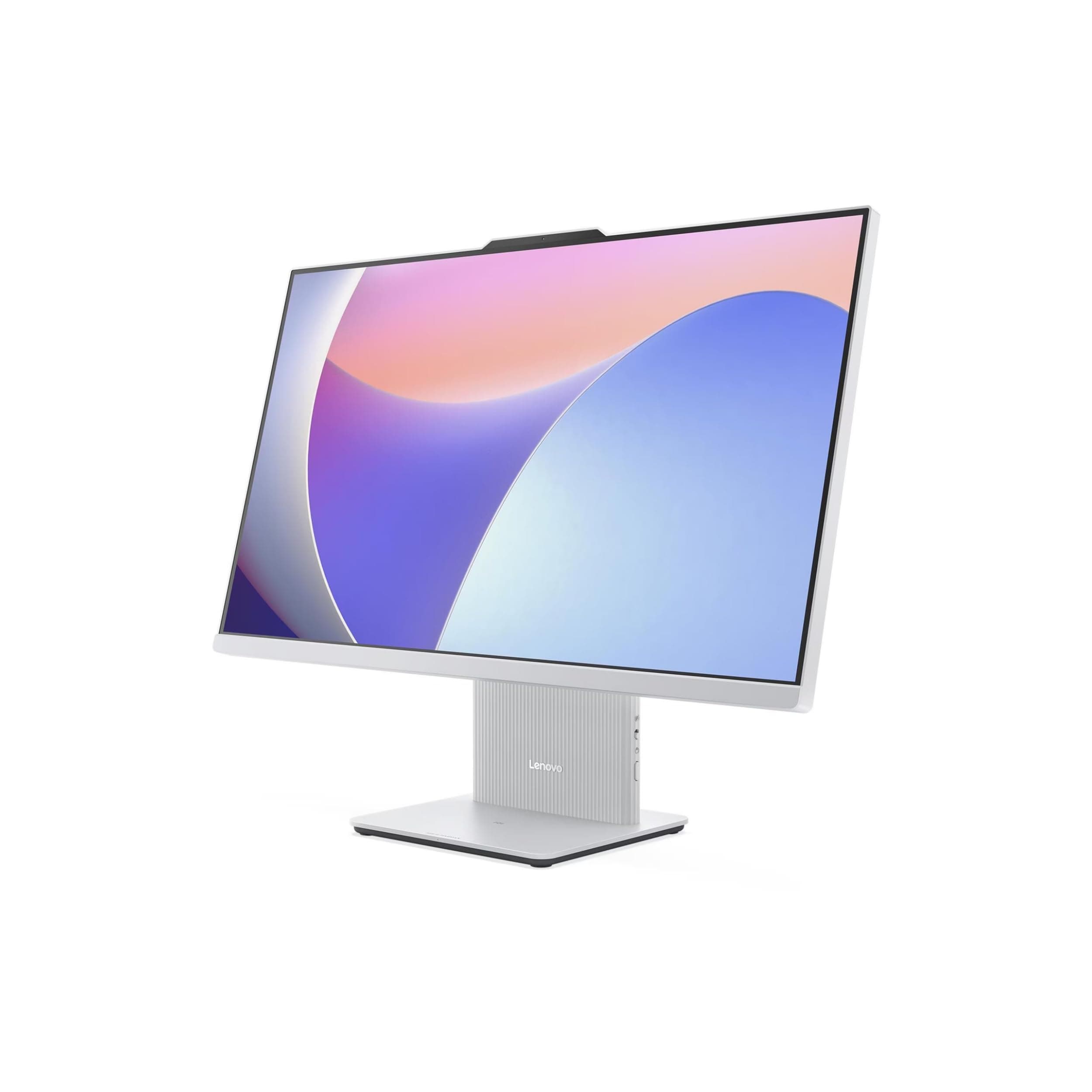 Lenovo IdeaCentre AIO 27IRH9 F0HM・All-in-One (Komplettlösung) (F0HM0118GE)
