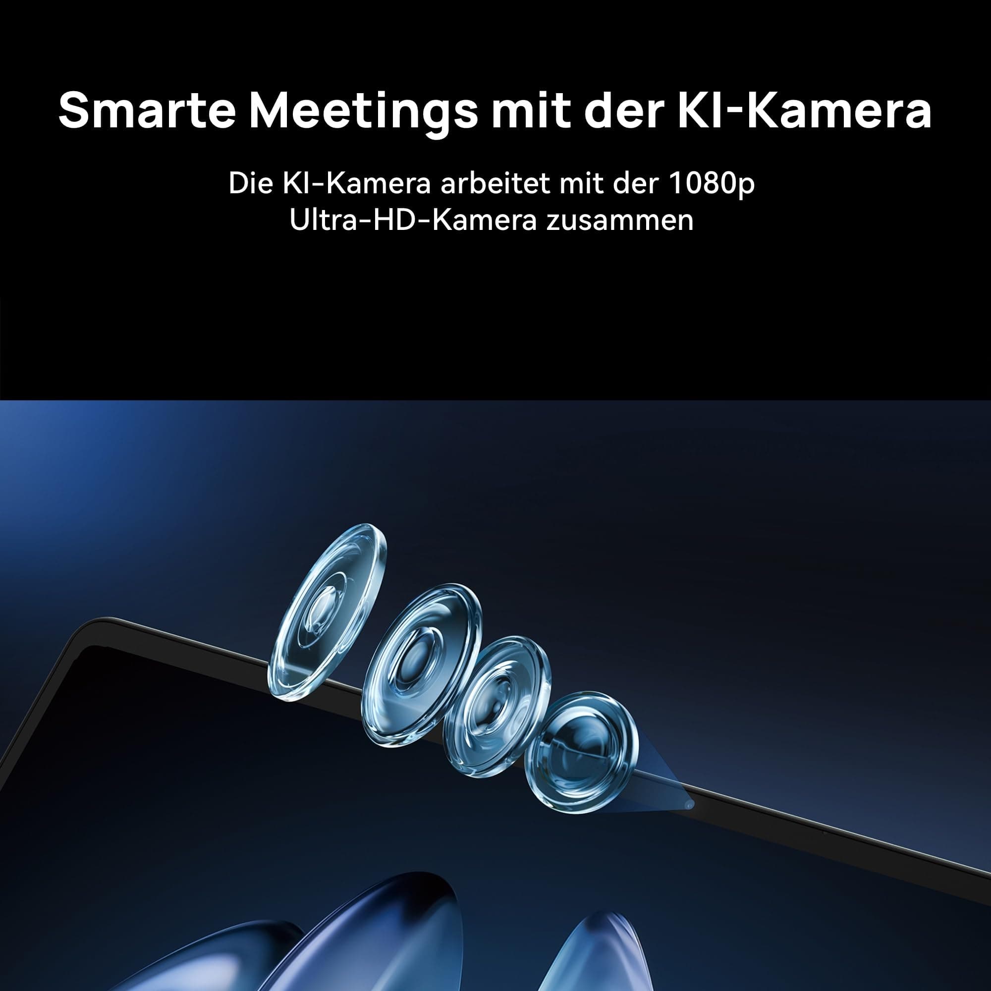 HUAWEI MateBook 14 Laptop, 14.2" 2,8 K OLED Handschrift-Bildschirm mit Touchsteuerung, Ultraschlankes Design, Intel Core Ultra 7 Processors, 16GB+1TB, 19-Hour Continuous Video Playback, Grün Intel Core Ultra 7 16 GB+1 TB Bild 6