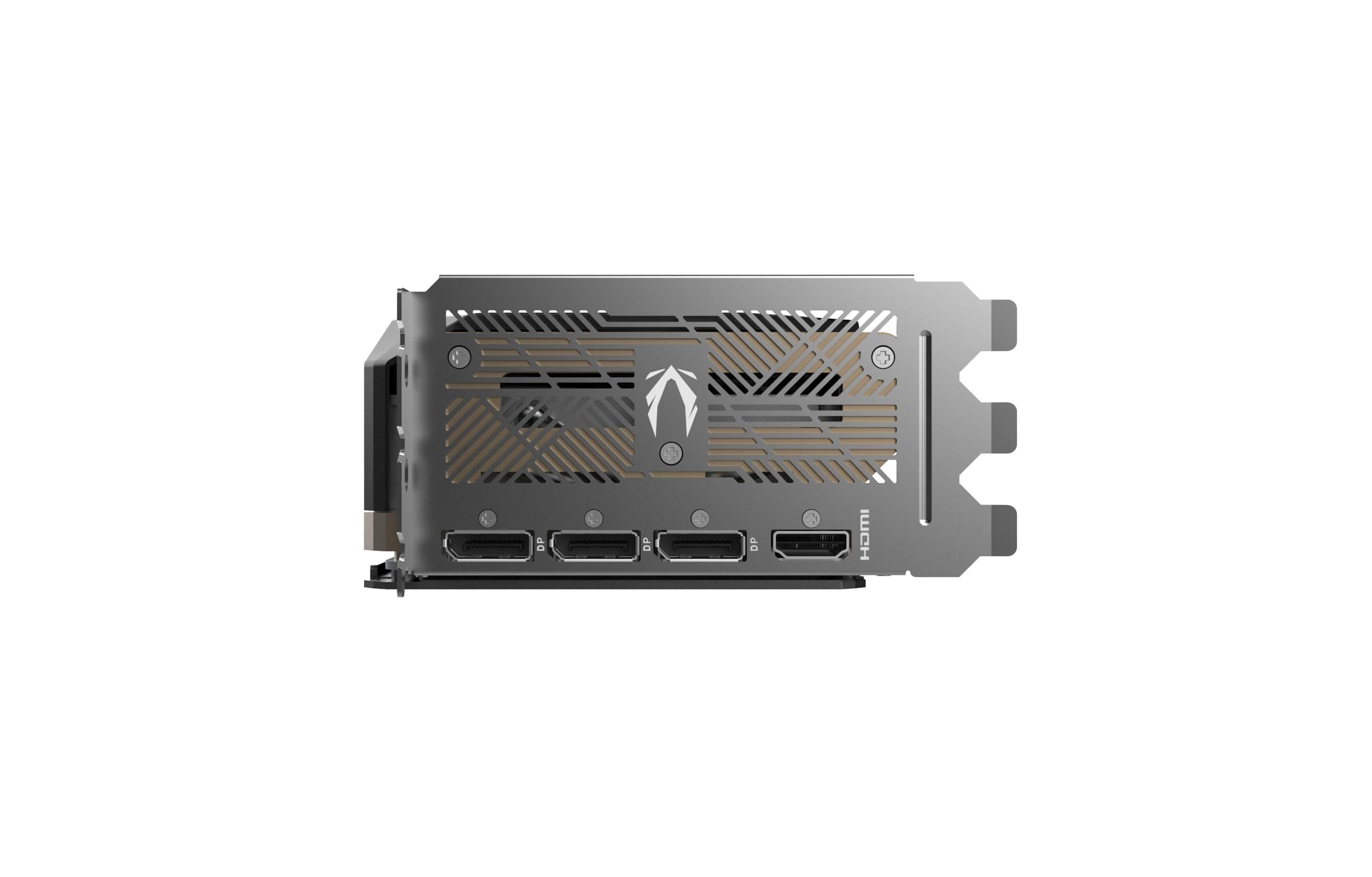 ZOTAC Gaming GeForce RTX 5080 Solid Core OC DLSS 4 16GB GDDR7 256-bit 30Gbps PCIE 5.0 Gaming Grafikkarte, IceStorm 3.0 Advanced Cooling, Spectra RGB Lighting, ZT-B50800J2-10A Bild 5