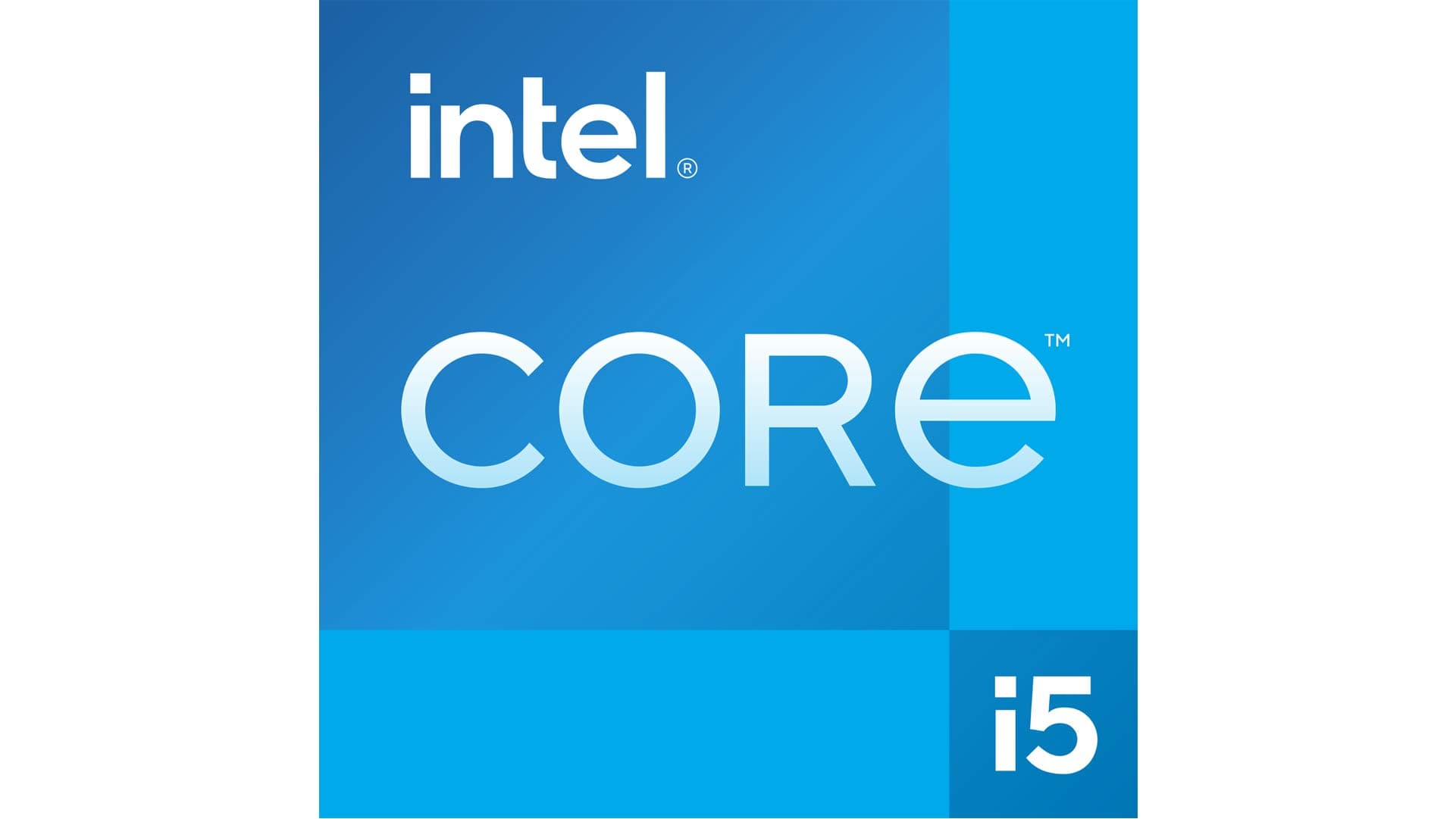 Intel Core i5 11400 (11. Gen.) 2.6 GHz 6 Kerne 12 Threads 12 MB Cache-Speicher LGA1200 Socket OEM Bild 7