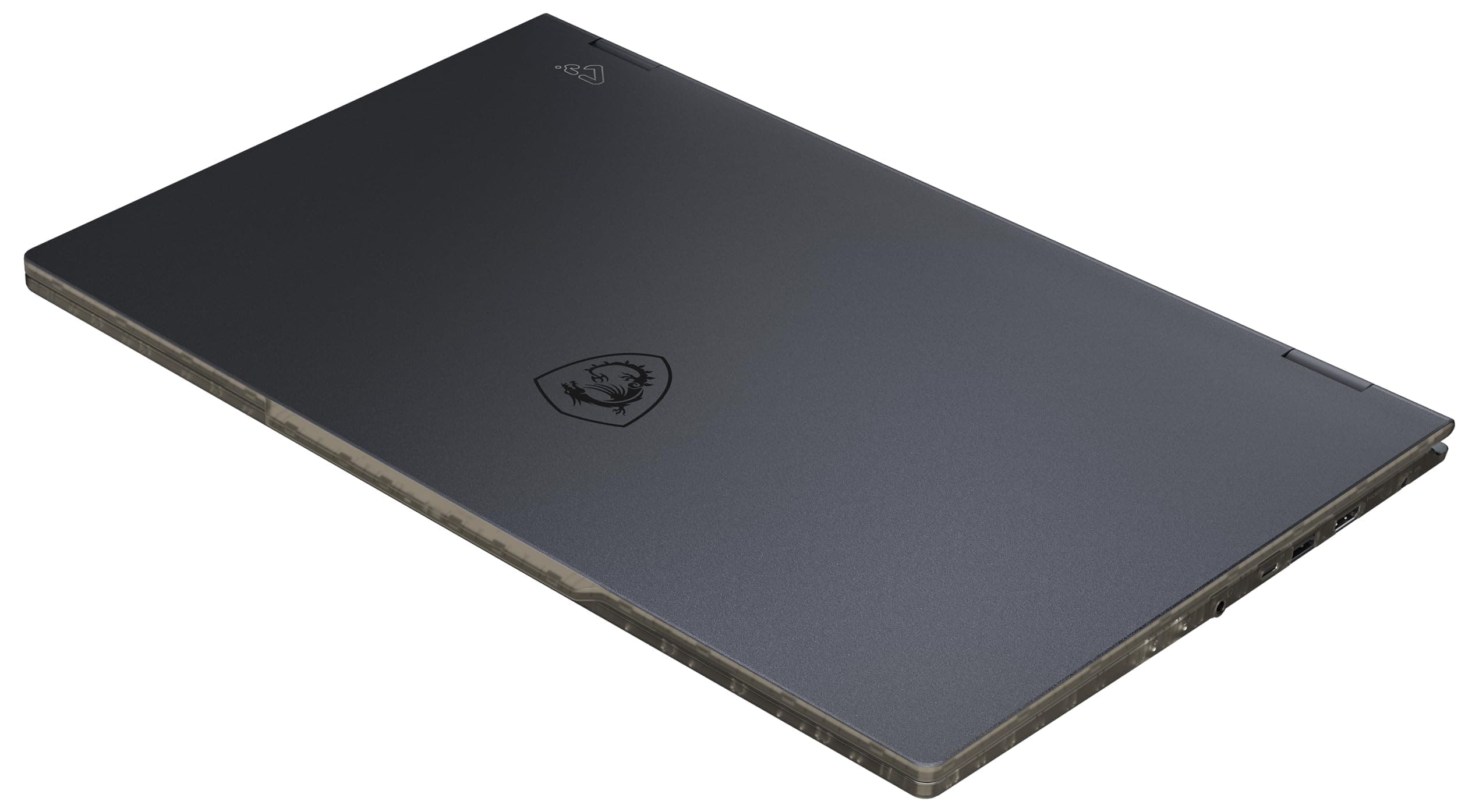 MSI Cyborg 17, Gaming-Laptop, 17,3" Full-HD 144 Hz Display, Intel Core 7 240H, NVIDIA GeForce RTX 5060, 16 GB DDR5, 1 TB SSD, Windows 11 Home, inkl. 1 Monat GamePass, B2RWFKG-048 Bild 6