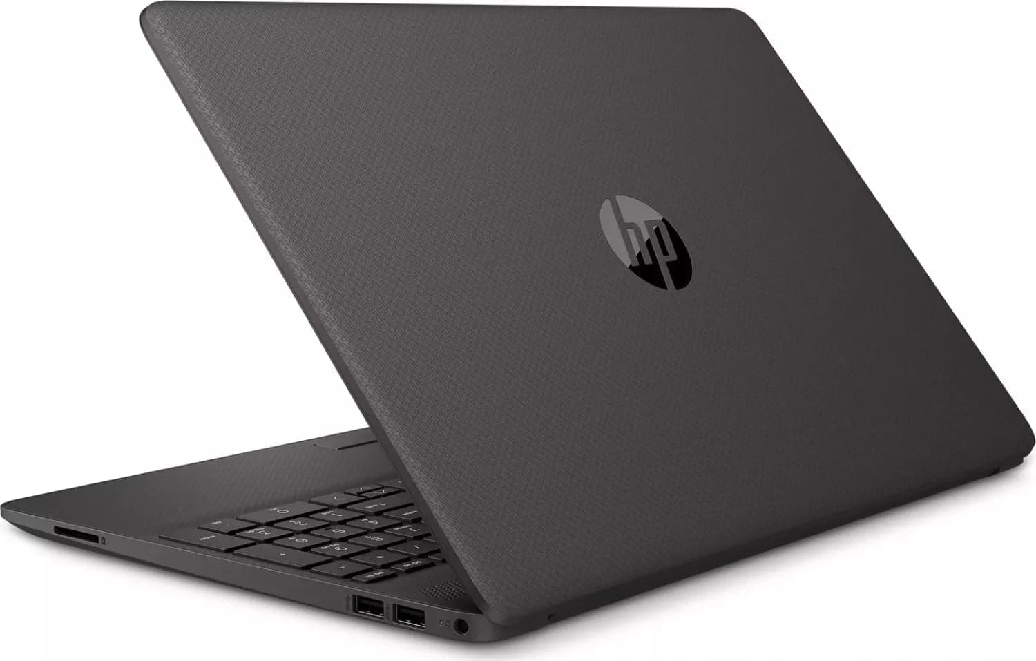 HP Laptop - 15,6 Zoll Full-HD - N4500 2 x 2,80 GHz - 16 GB DDR4 RAM - 512 GB SSD - Intel UHD Grafik - Windows 11 Pro - #7720 15.6 FHD - N4500 - 16GB - 512 GB 15.6 Zoll FullHD Bild 6