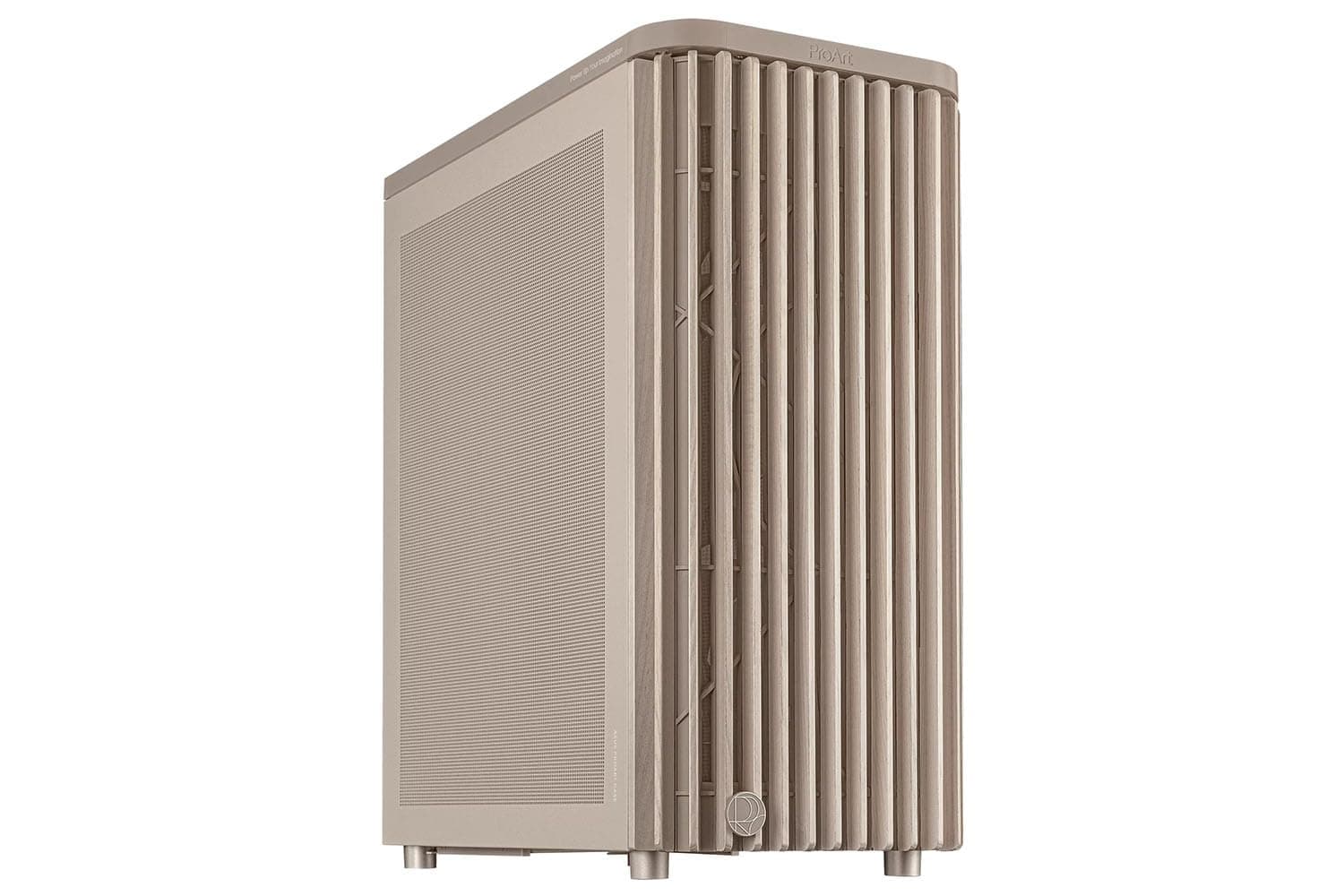 ASUS ProArt WE Mesh 90DC00M7-B39000 Bild 2