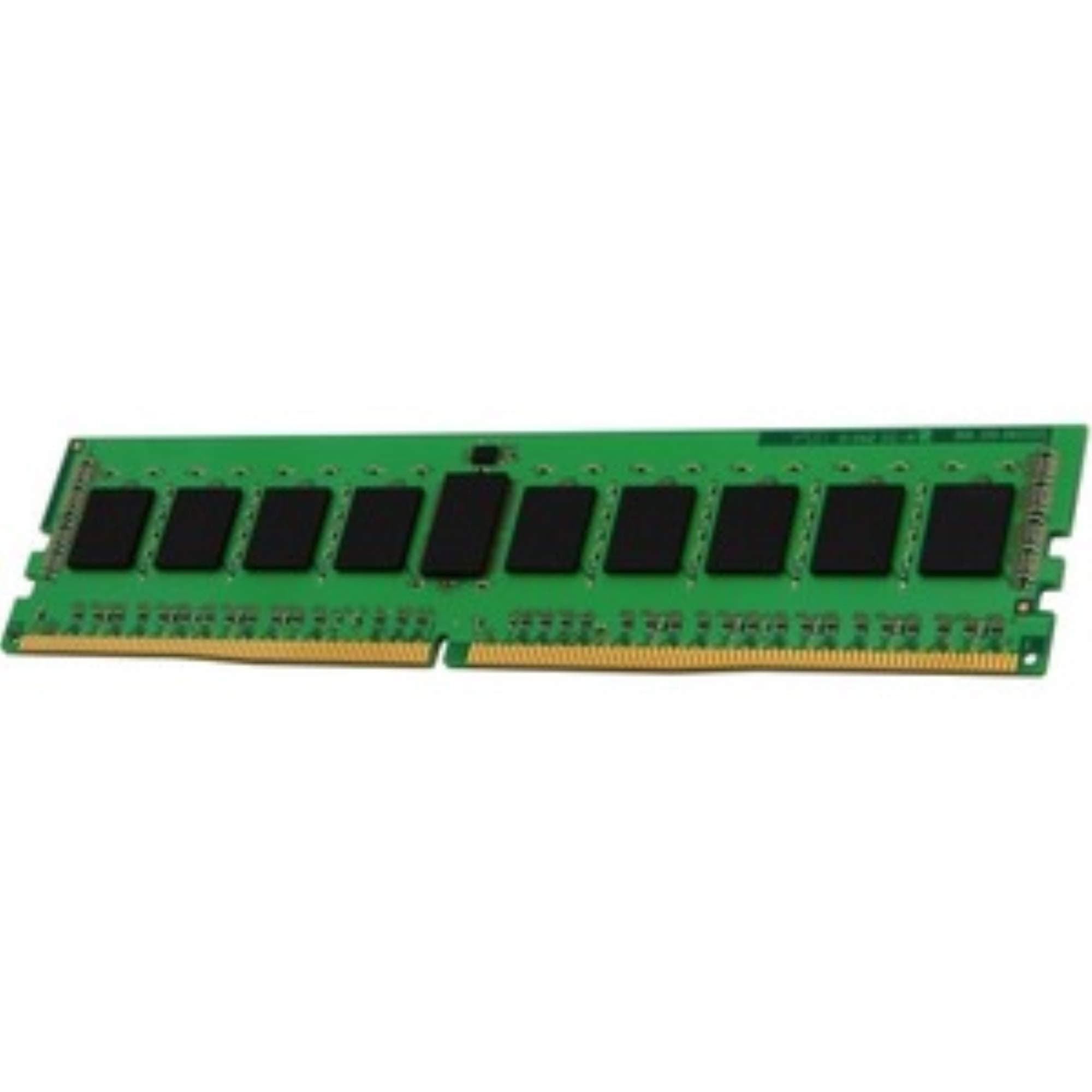 Kingston ValueRAM 4GB 2666MT/s DDR4 Non-ECC CL19 DIMM 1Rx16 1.2V KVR26N19S6/4 Desktop-Speicher Bild 2