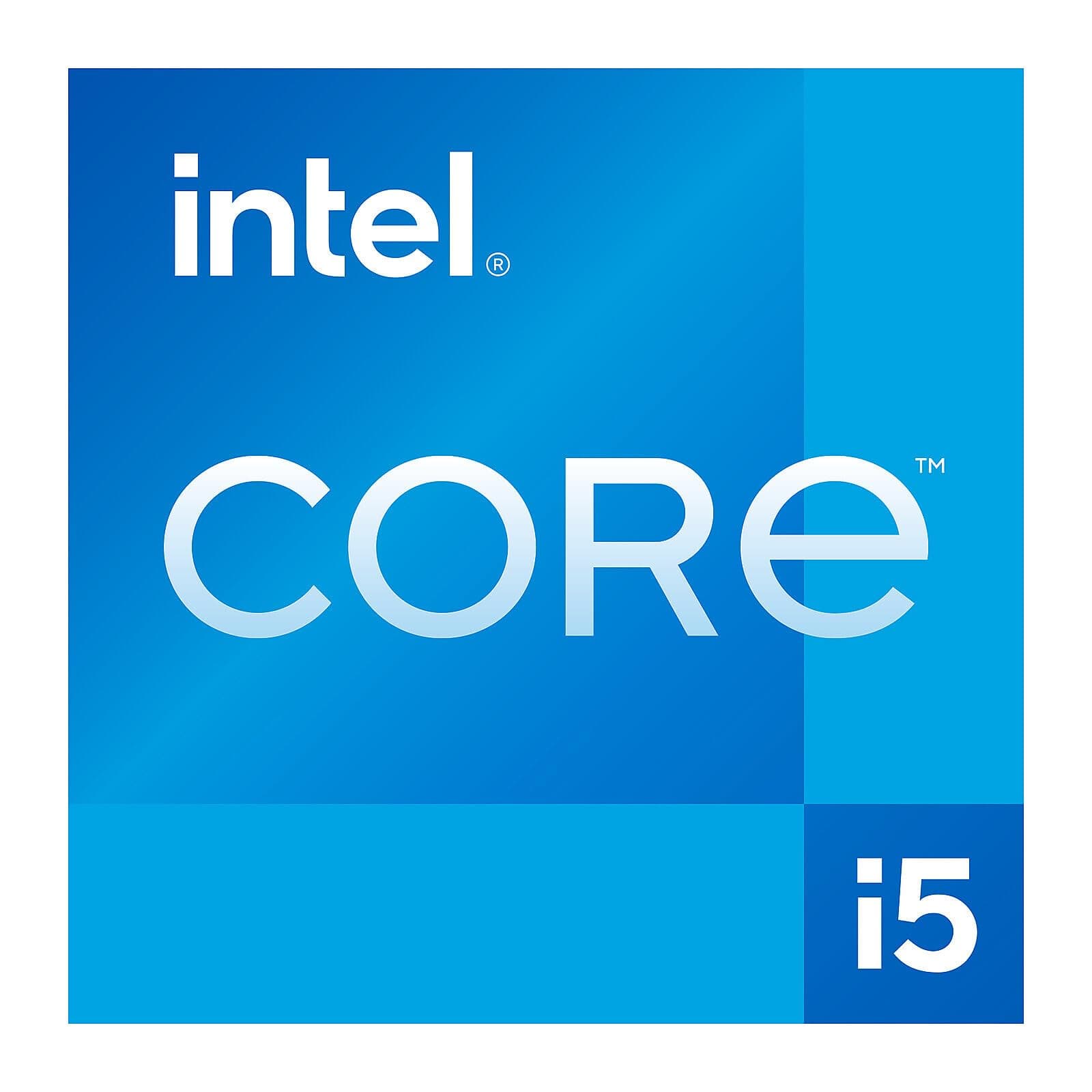 Intel Core i5-12400F Tray CM807150455531