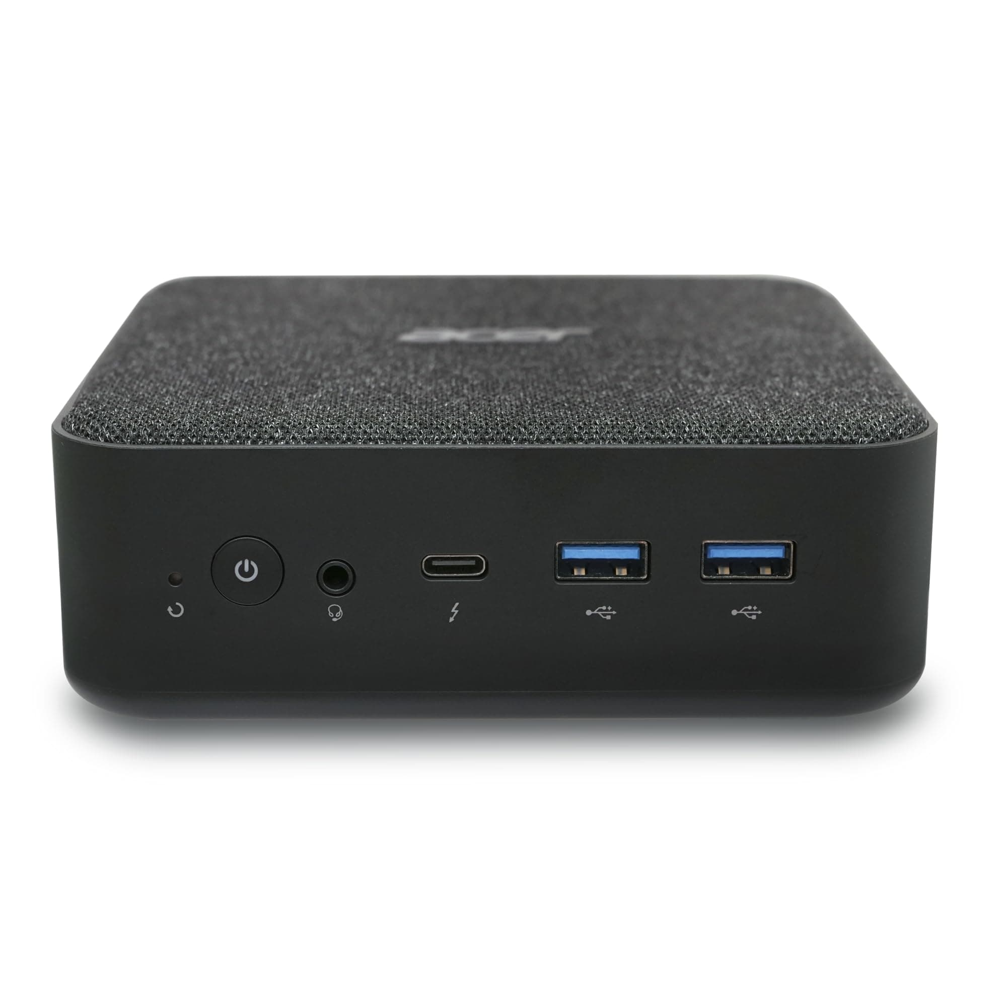 Acer Revo Box AI RB102-KRK・Barebone・Mini-PC (DT.BQMEG.002) Bild 7