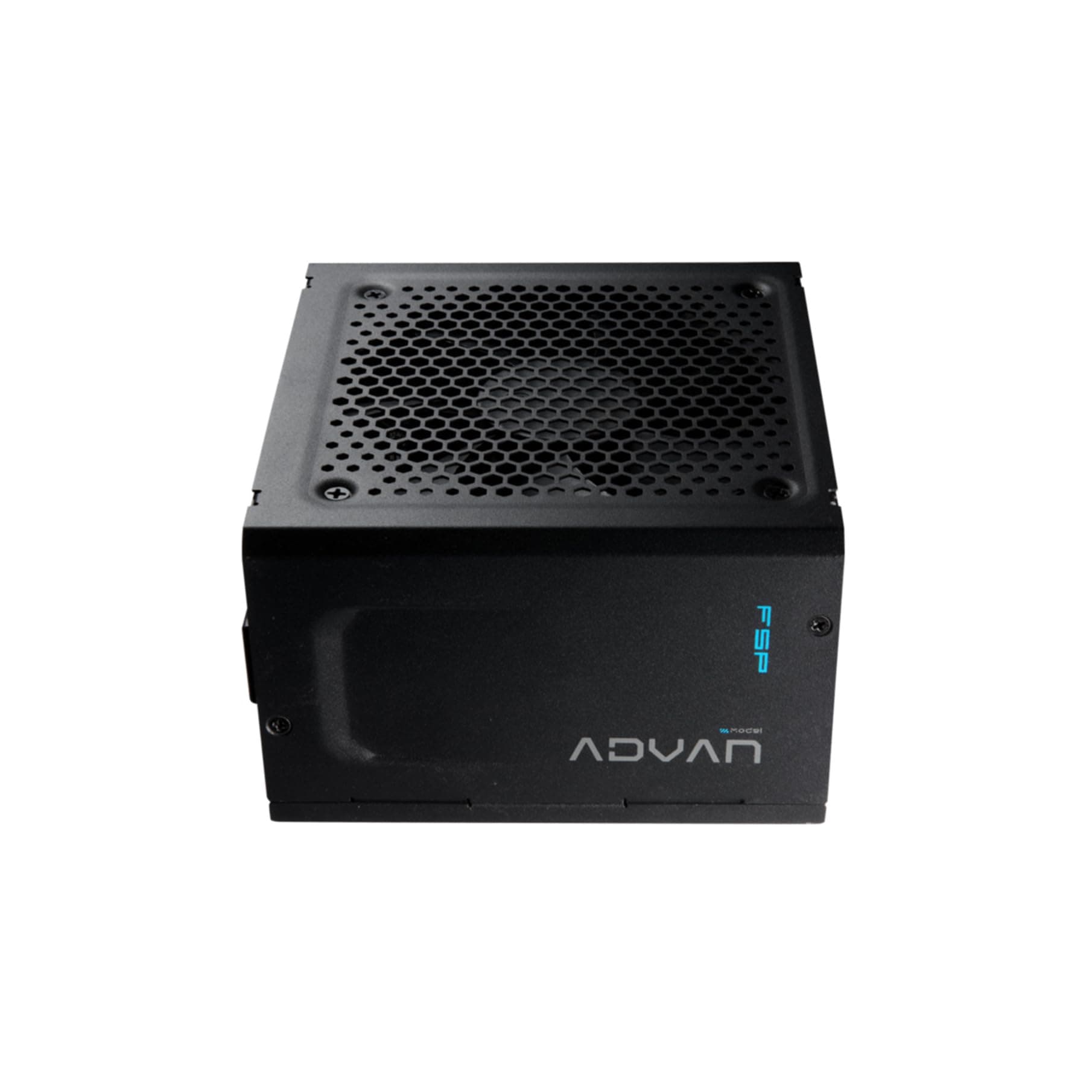 PC- Netzteil Fortron FSP ADVAN GM 750 PPA7508300 750W Bild 7