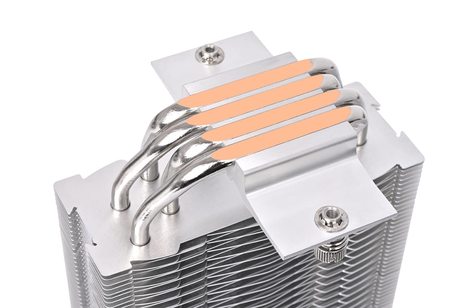 Thermaltake UX400 | Air Cooler Bild 3