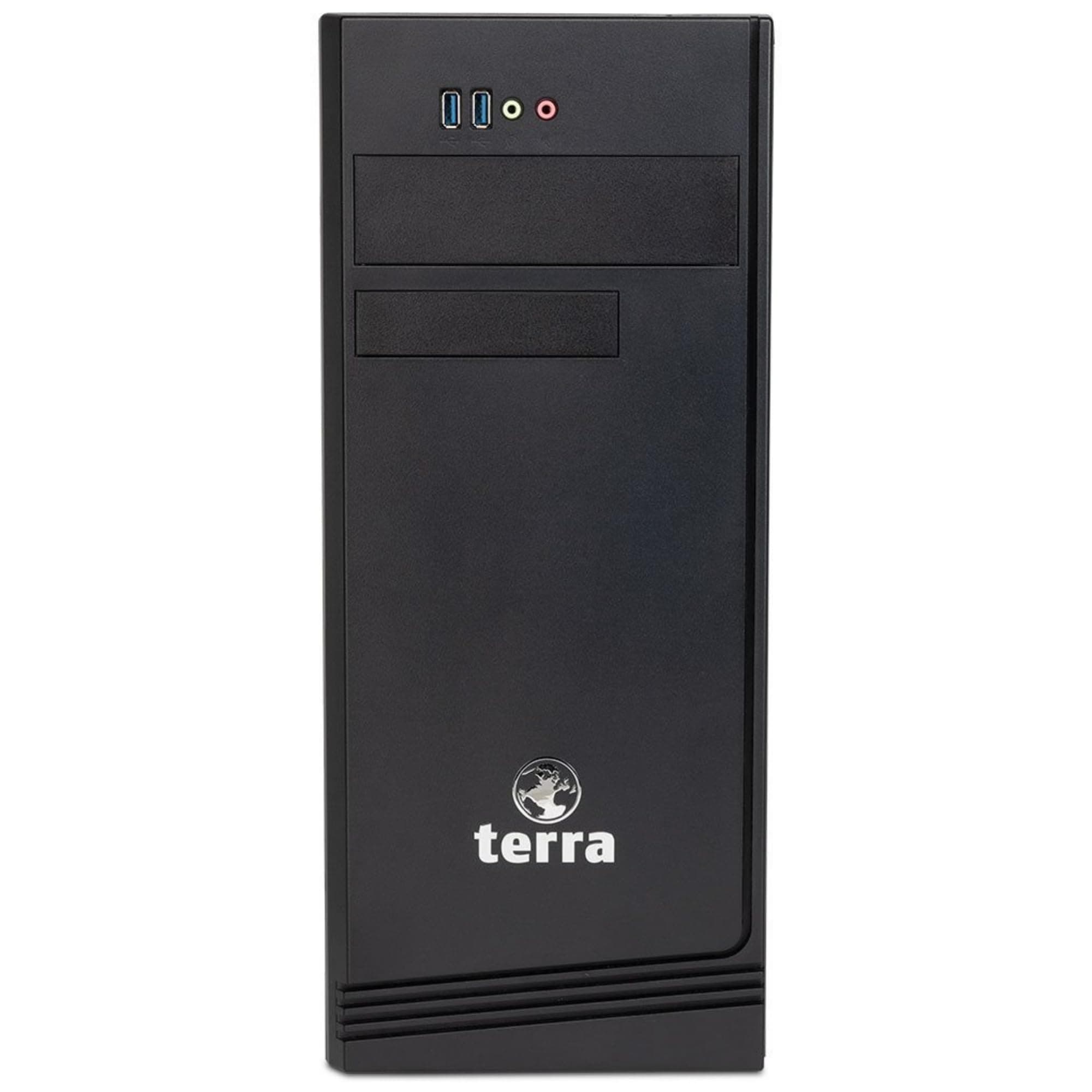 Terra PC-Business 7000・MT・Core i7 i7-14700 (1000166) Bild 4