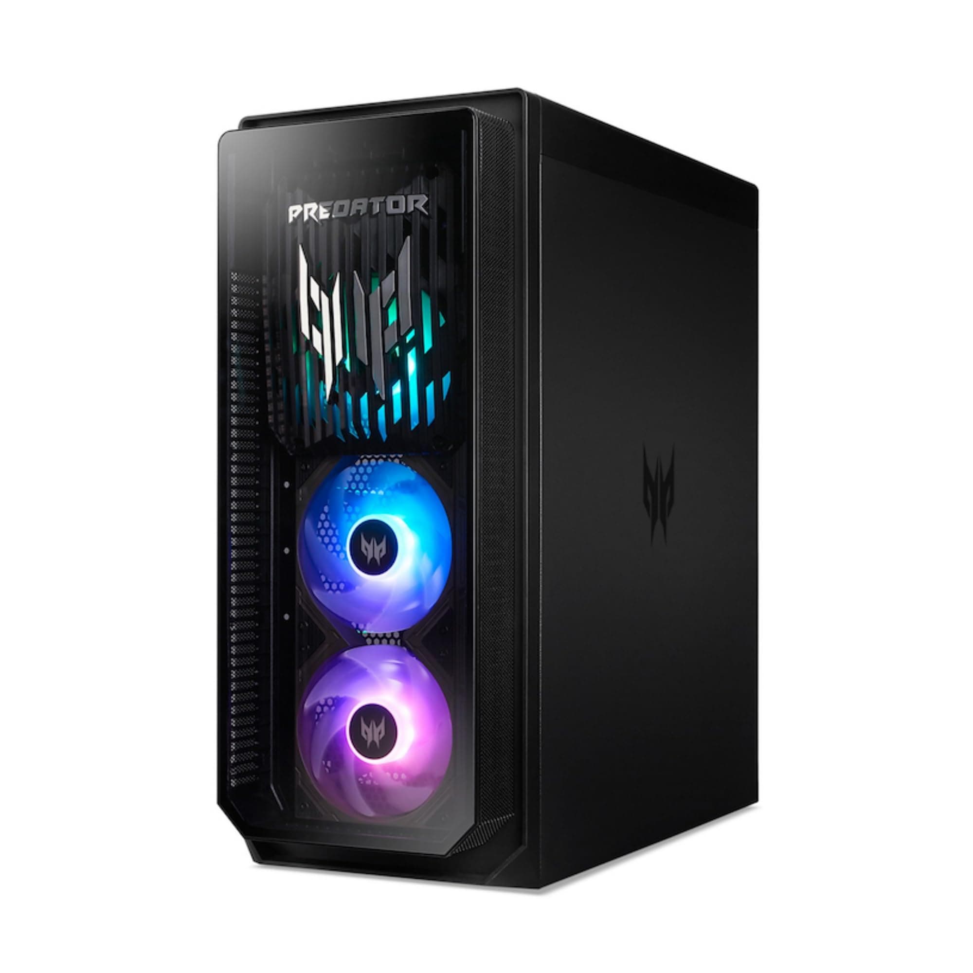 Acer Predator Orion 7000 PO7-660 - Tower - Core Ultra 7 265KF / 3.9 GHz