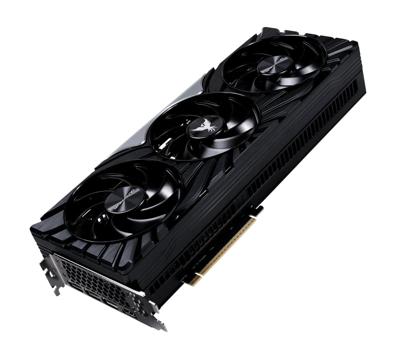 GAINWARD GeForce RTX 5070 Phoenix GS Bild 3