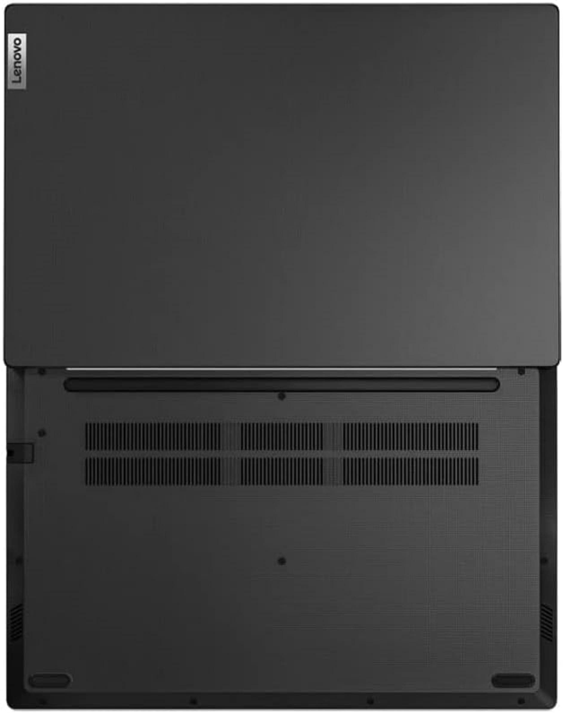 Lenovo Laptop, 15,6 Zoll FHD Display, AMD Ryzen 5 7520U, 4 x 4.30 GHz, 16 GB DDR4 RAM, 512 GB SSD, AMD Radeon 610M, Windows 11 Pro Bild 6