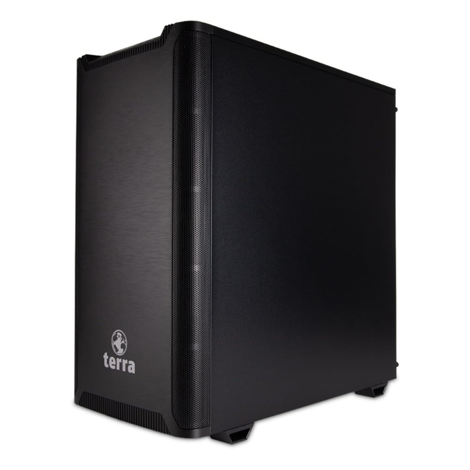 Terra PC-Gamer Elite 2・AMD Ryzen? 5・9600X・16 GB・DDR5-SDRAM・1 TB・Windows 11 Home (1000182) Bild 5
