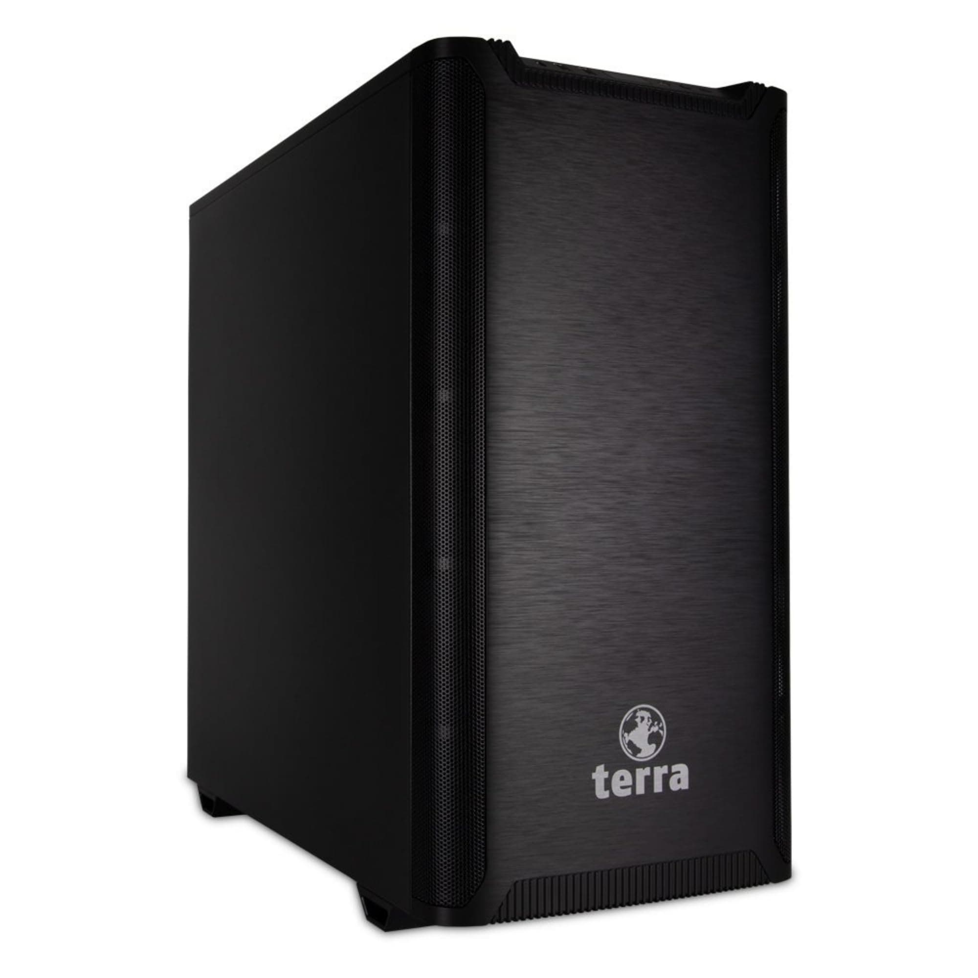 Terra PC-Gamer Elite 2・AMD Ryzen? 5・9600X・16 GB・DDR5-SDRAM・1 TB・Windows 11 Home (1000182) Bild 4