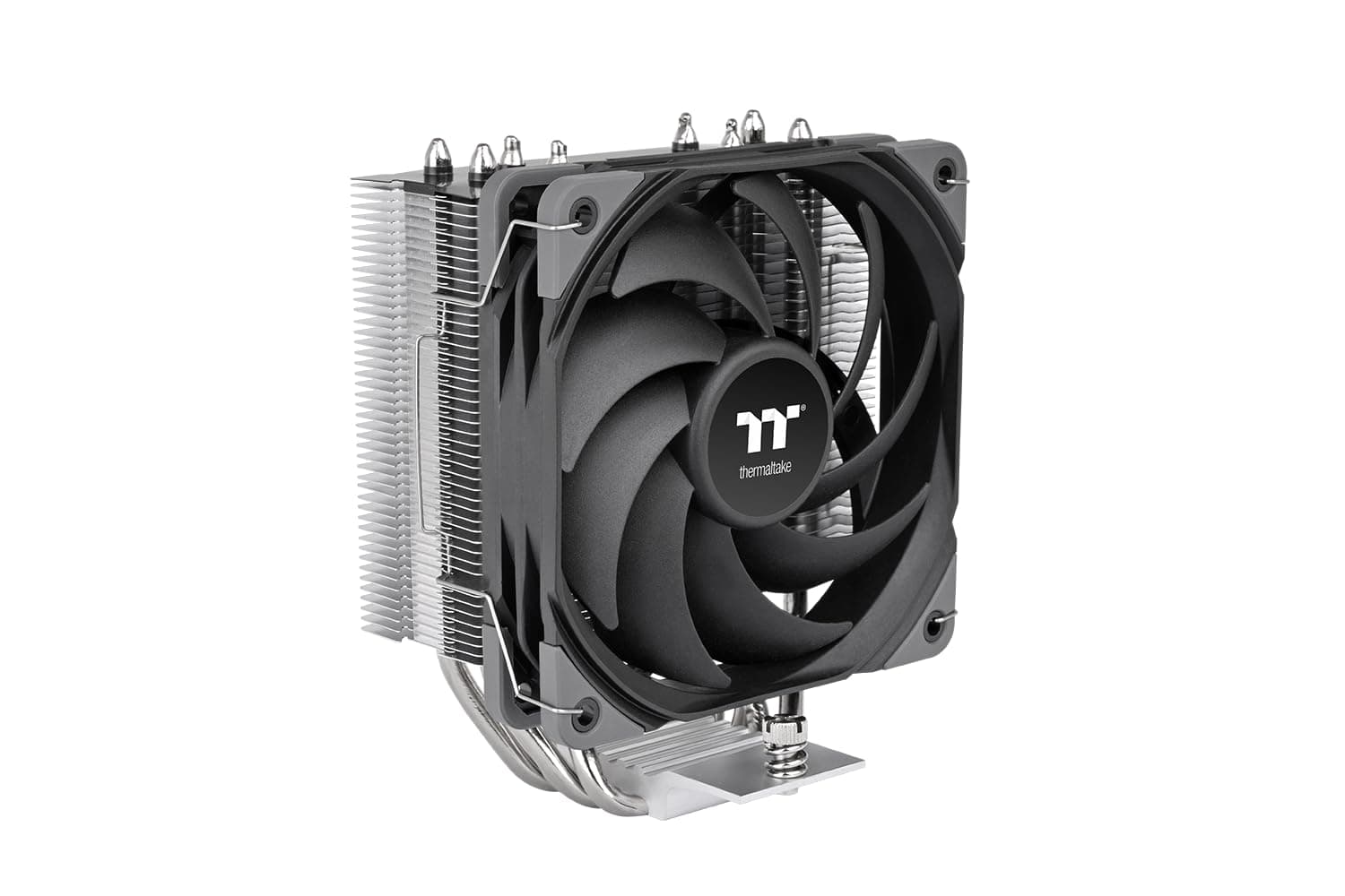 Thermaltake UX400 | Air Cooler Bild 2