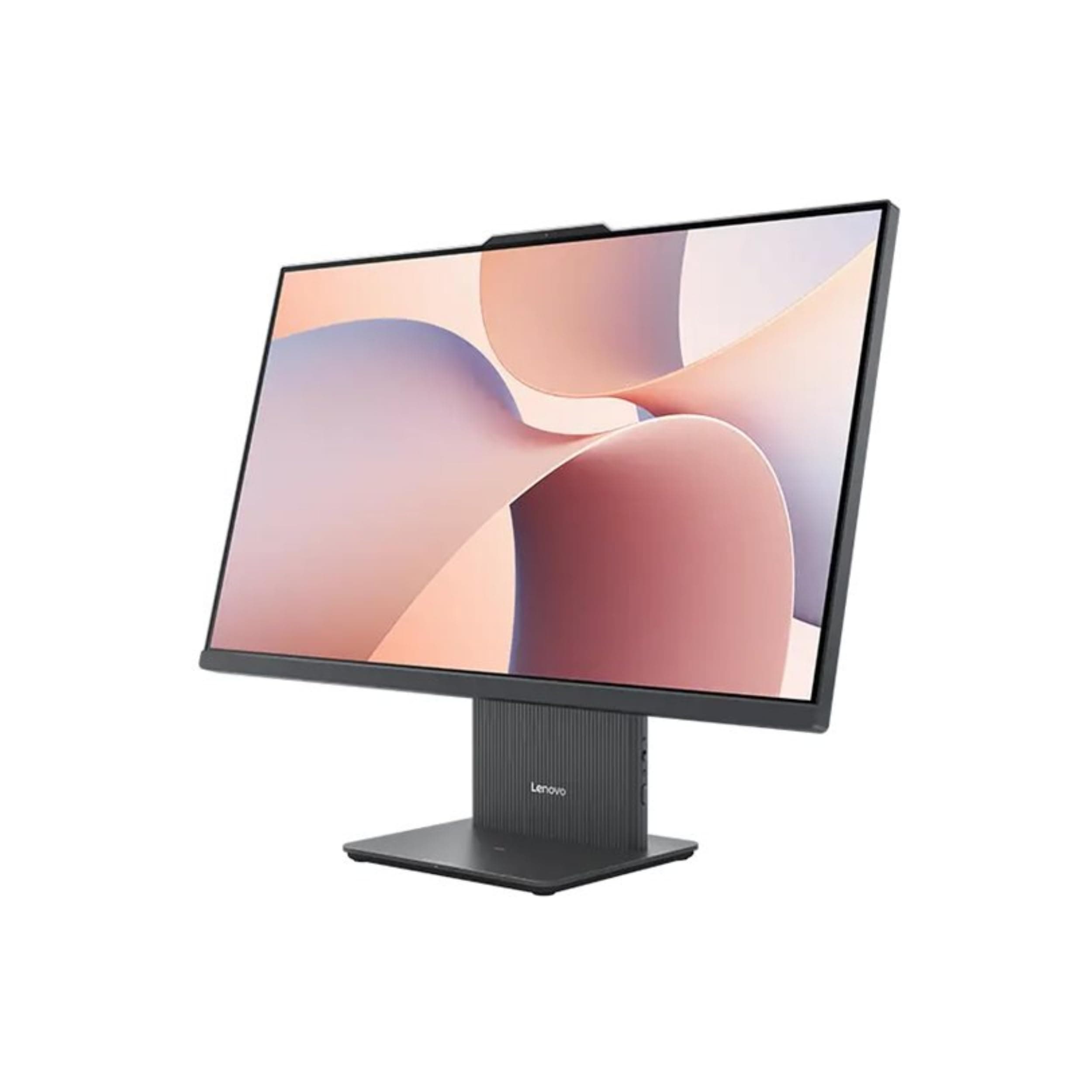 Lenovo IdeaCentre AIO 27ARR9 F0HQ・All-in-One (Komplettlösung) (F0HQ008RGE)