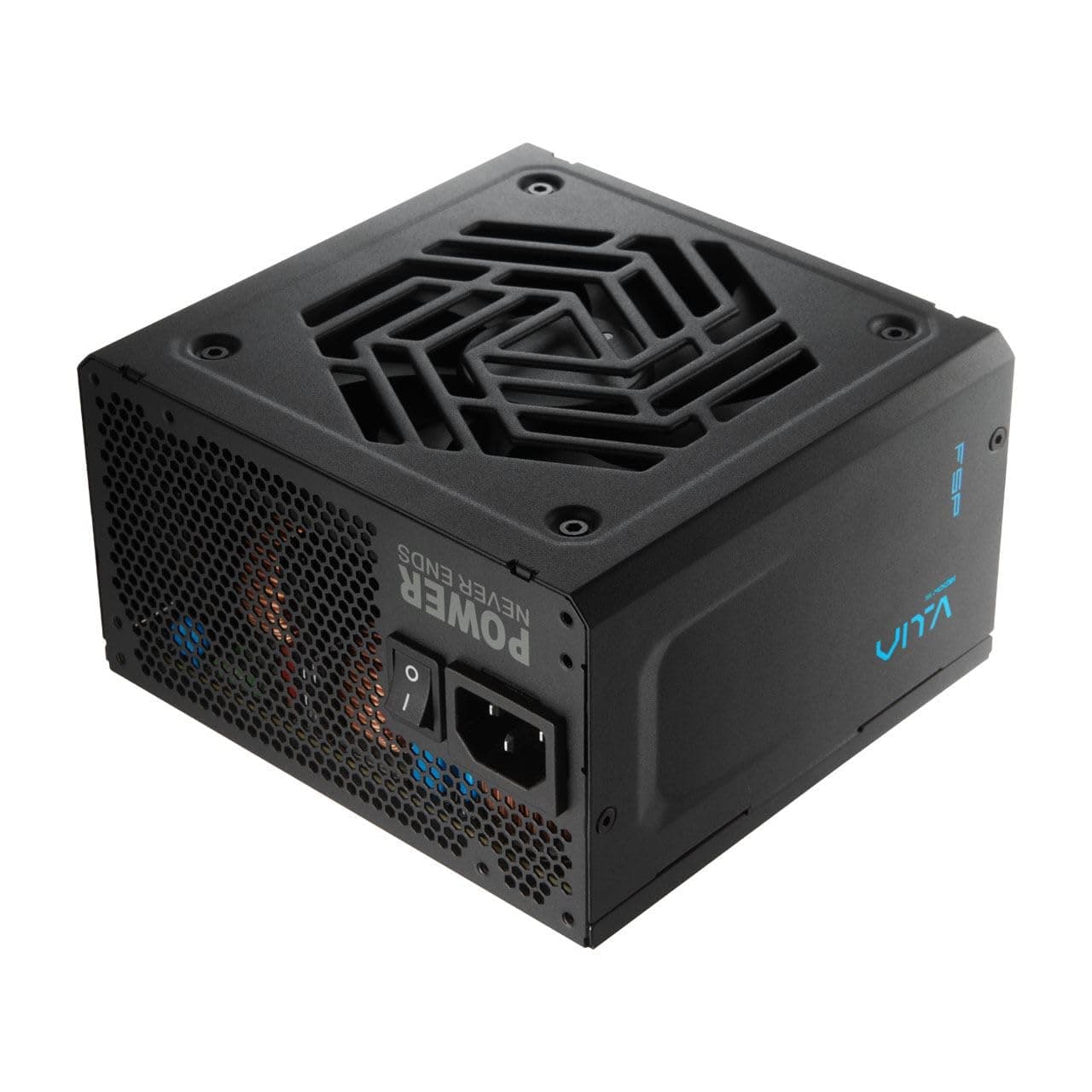Fortron FSP Netzteil VITA 750 BD-B 80+B 750W ATX3.1/GEN5.1 Bulk Bild 2