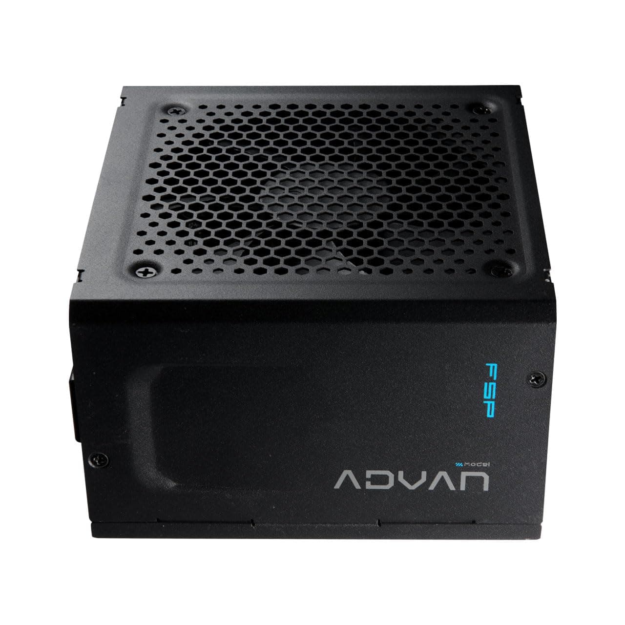 PC- Netzteil Fortron FSP ADVAN GM 850 PPA8504800 850W Bild 7