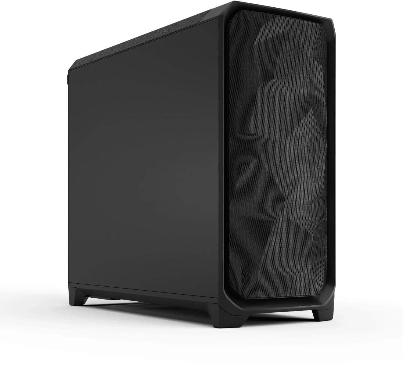 Bitbull AgapAI T105 KI-Workstation – RTX PRO 4000 Blackwell 24GB – Threadripper 7960X 24-Core – 64GB ECC RAM – 2TB PCIe 5.0 – 7X PCIe 5.0 x16 – LAN 10Gbps – Windows 11 Pro