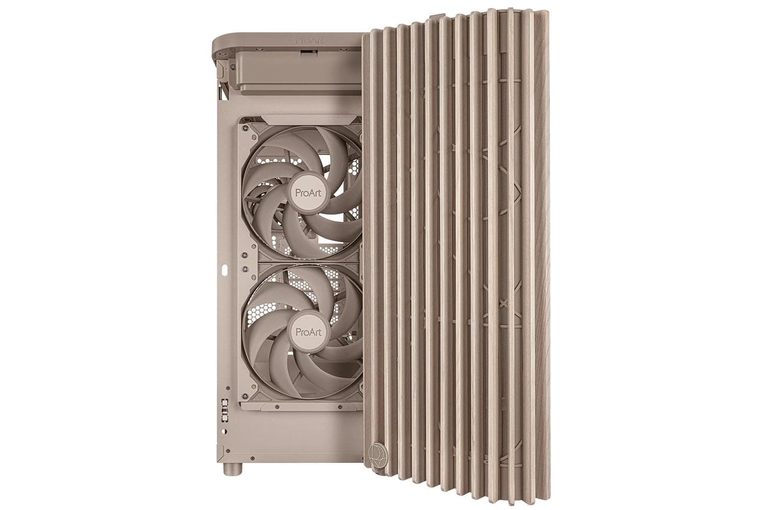 ASUS ProArt WE Mesh 90DC00M7-B39000 Bild 5