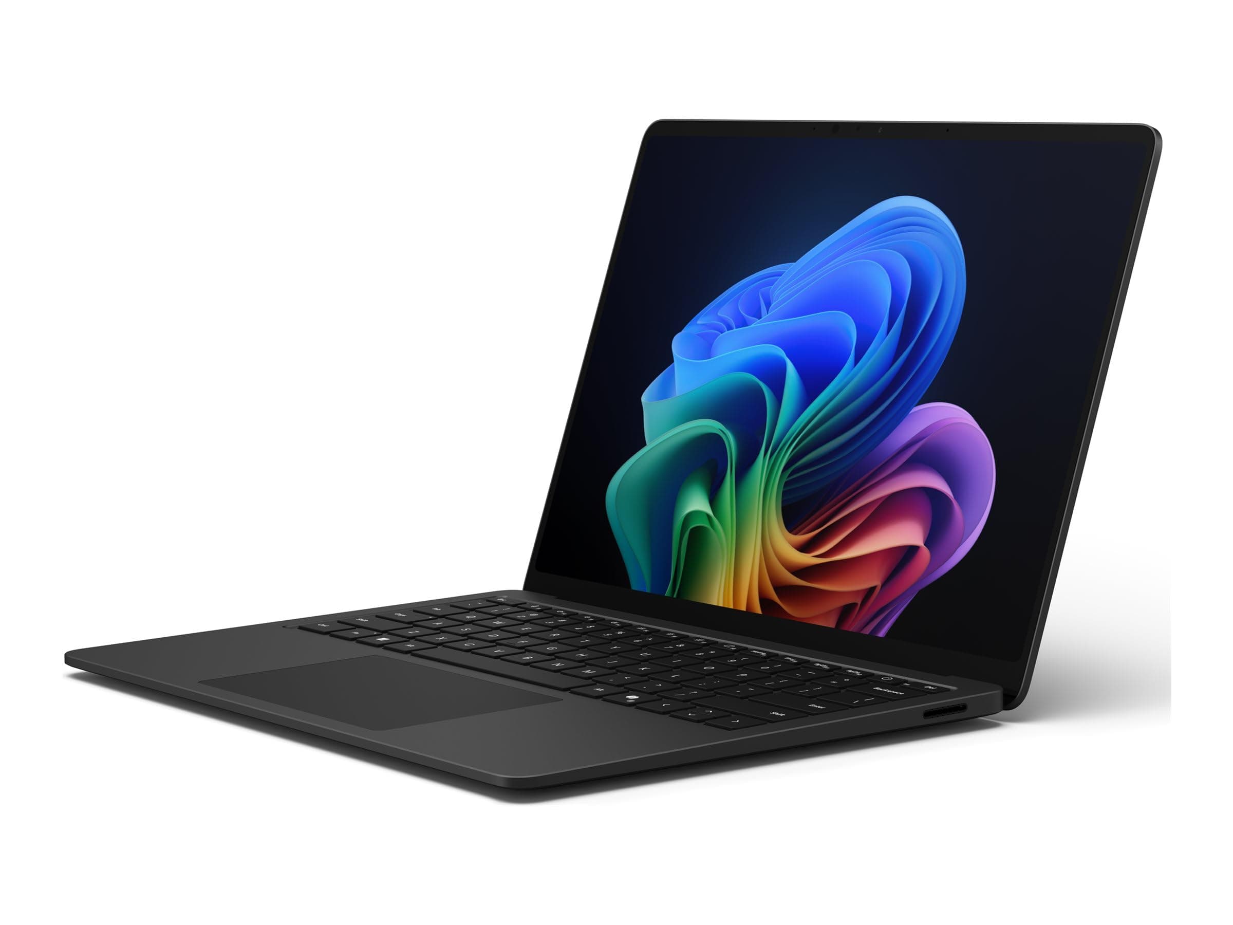 Surface Laptop 7 FB 13,8" EP2-22173