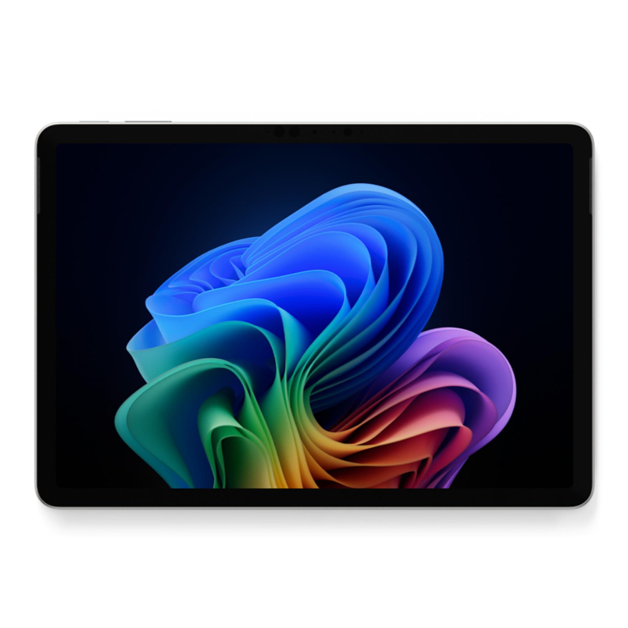 Microsoft Surface Pro Copilot+ PC, 12" Touch, Snapdragon X Plus X1P-42-100, 16GB, 1TB, W11P (EP2-27221) Bild 6