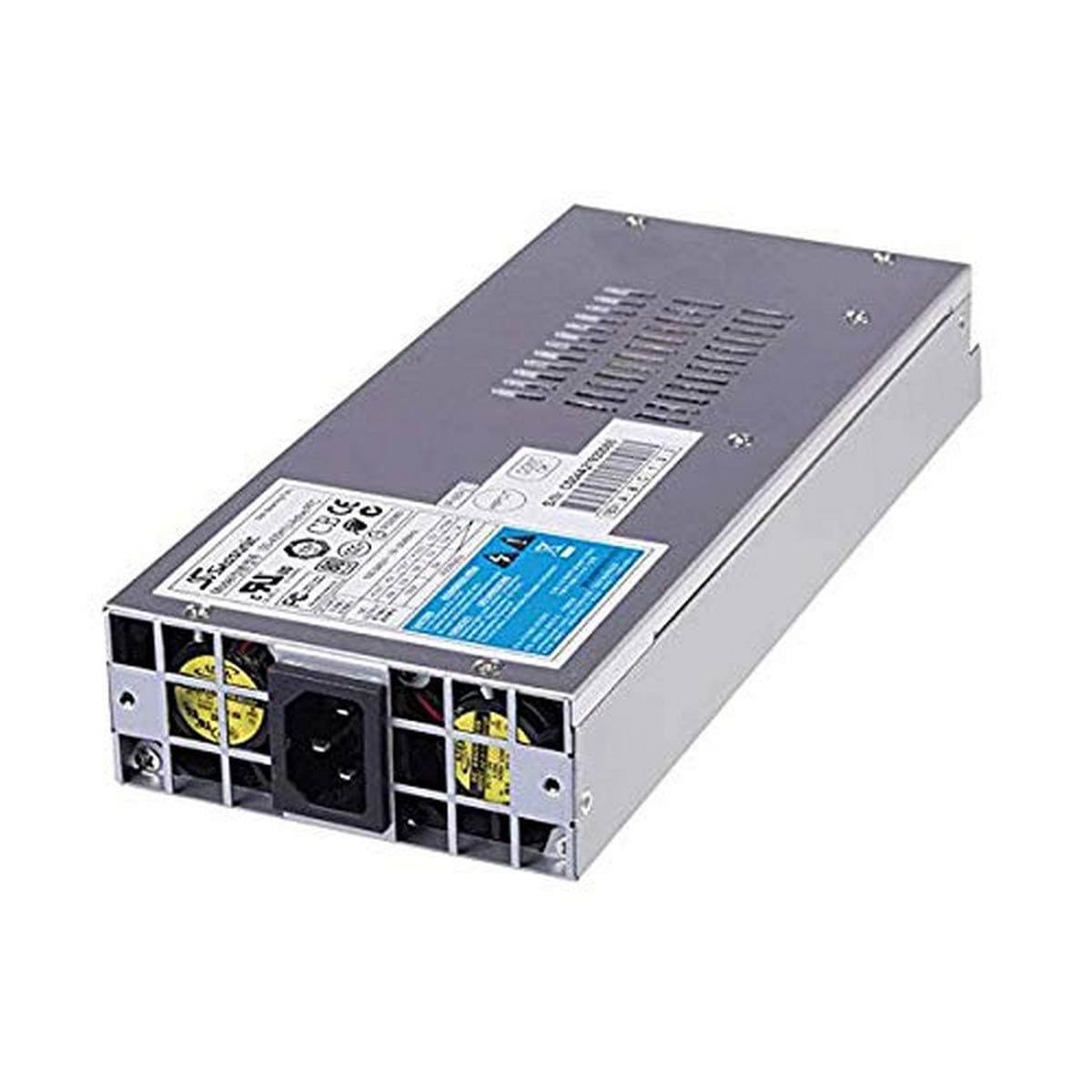 Seasonic SS-400H1U 400 W ATX23 Bulk