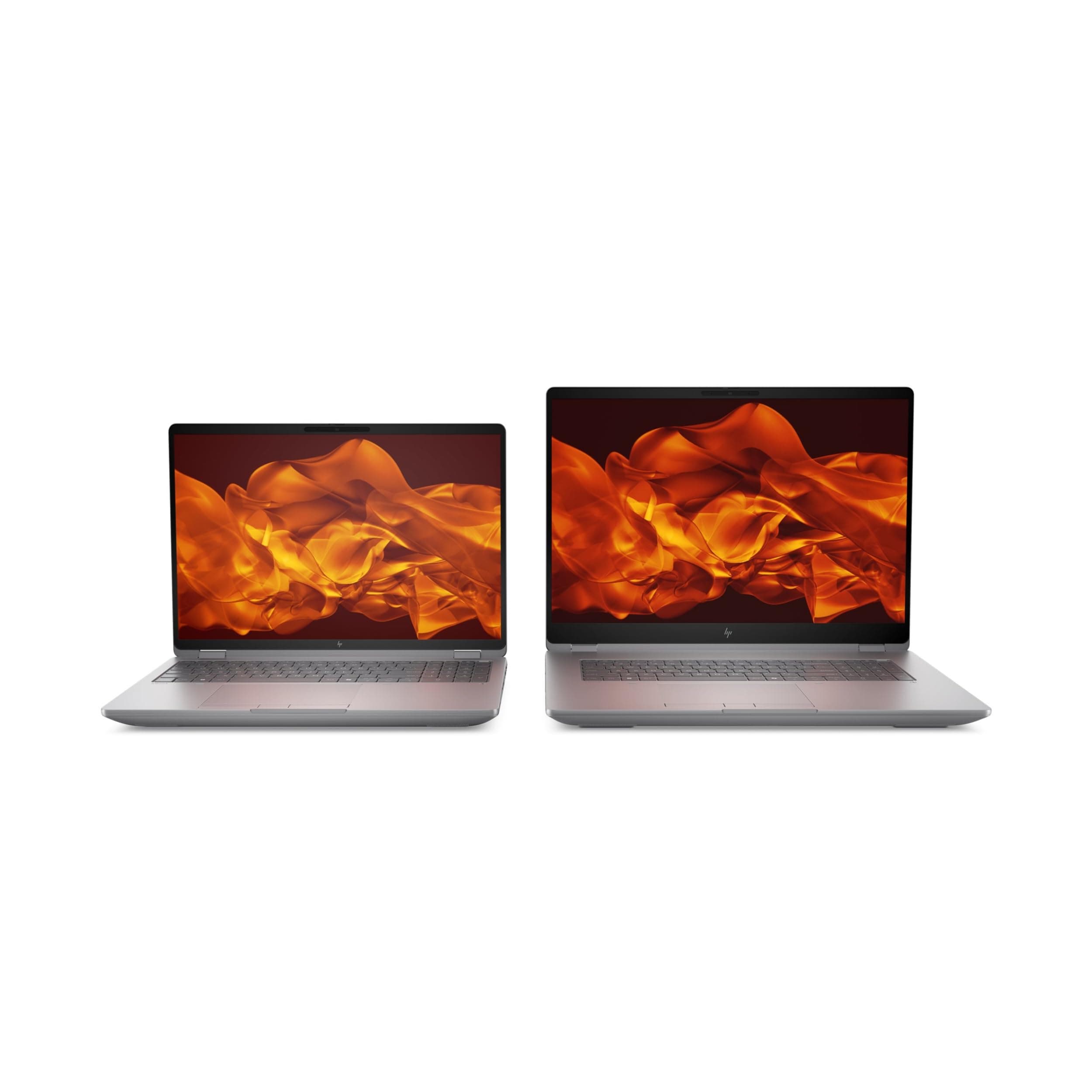 HP ZBook Fury 16 G1i Mobile Workstation - Intel Core Ultra 7 255HX / 2.4 GHz - Win 11 Pro - RTX PRO (98L74ET#ABD)(0199485190280)