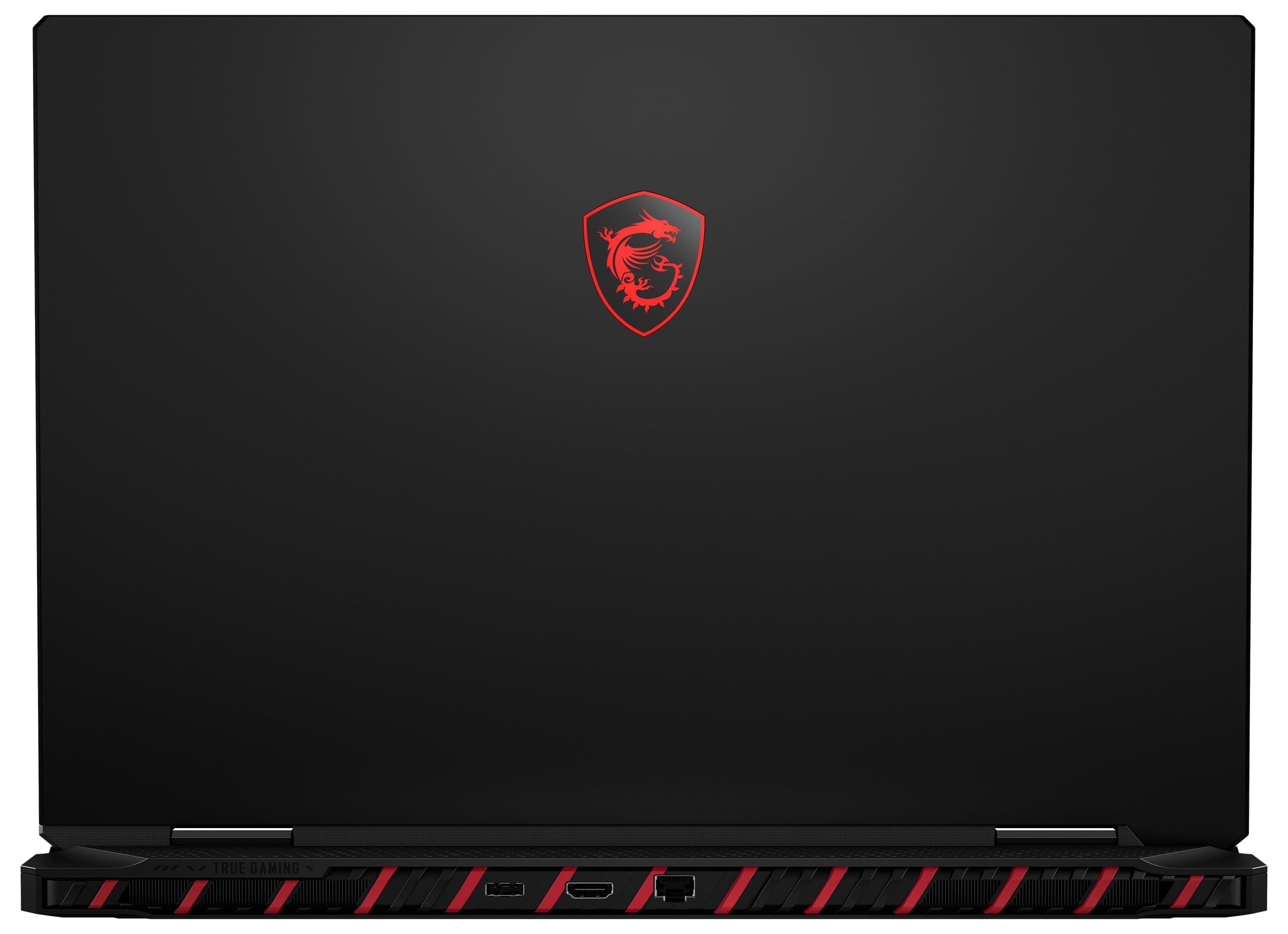 MSI Raider A18 HX Gaming-Laptop, 18" UHD+ Mini-LED 120 Hz Display, AMD Ryzen 9 9955HX3D, NVIDIA GeForce RTX 5080, 64 GB DDR5, 2 TB SSD, Windows 11 Home, QWERTZ Tastatur, A9WIG-080 AMD Ryzen™ 9 9955HX3D Processor RTX5080 Bild 8