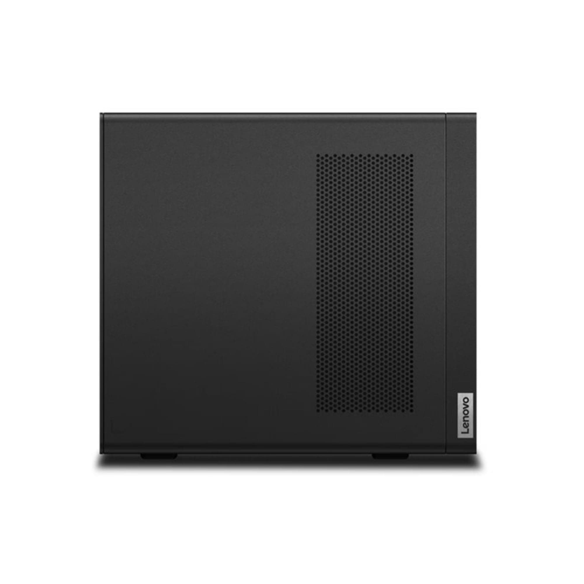 Lenovo ThinkStation P3 Ultra / i9-14900 / 32GB / 512GB M.2 / Ultra SFF/Single CPU Workstation Rack mountable/integreated / 170W / Linux Ubuntu 22.04 LTS / 3/3 OnSite Bild 3