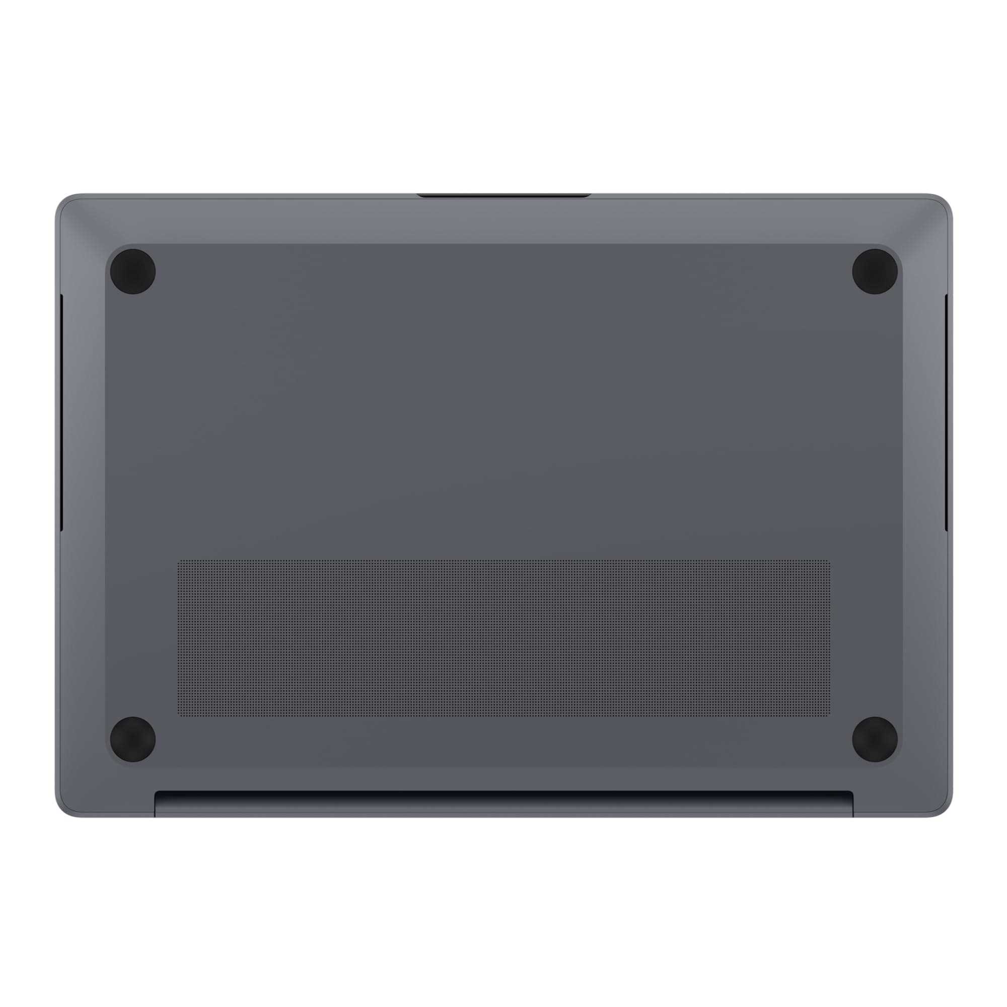 Samsung Galaxy Book6 Pro (16"・Ultra 7・16 GB)・Copilot+ PC・Intel Core Ultra 7・40,6 cm (16")・2880 (NP960XJG-KG3DE) Bild 5