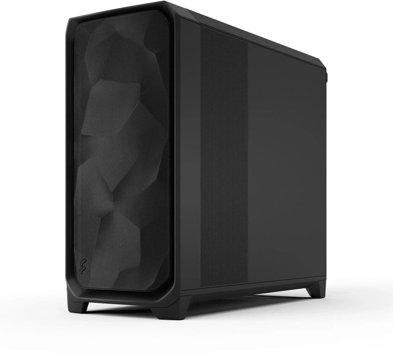 Bitbull AgapAI T105 KI-Workstation – RTX PRO 4000 Blackwell 24GB – Threadripper 7960X 24-Core – 64GB ECC RAM – 2TB PCIe 5.0 – 7X PCIe 5.0 x16 – LAN 10Gbps – Windows 11 Pro Bild 3