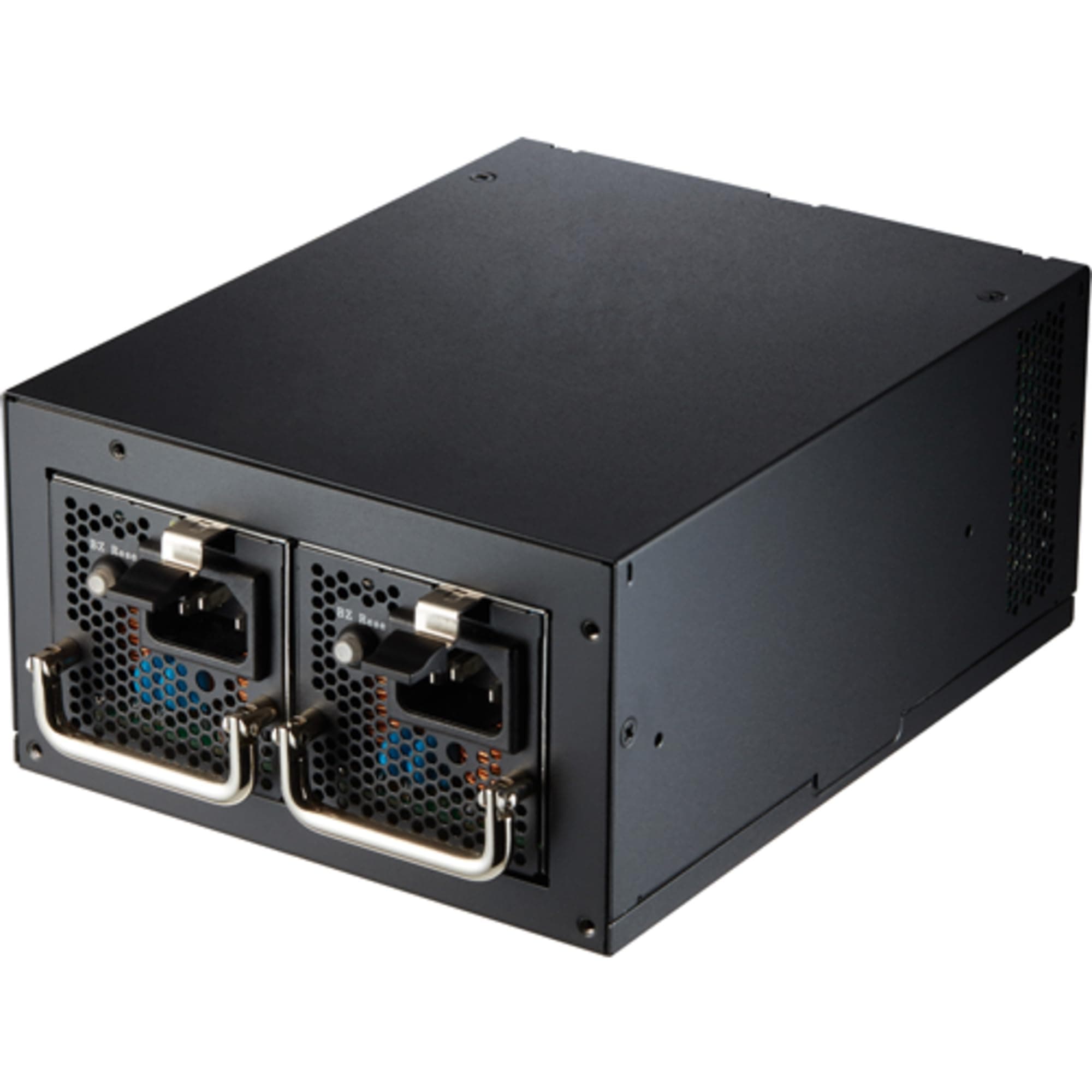 700 W FSP Fortron FSP720-20RAB Bild 2