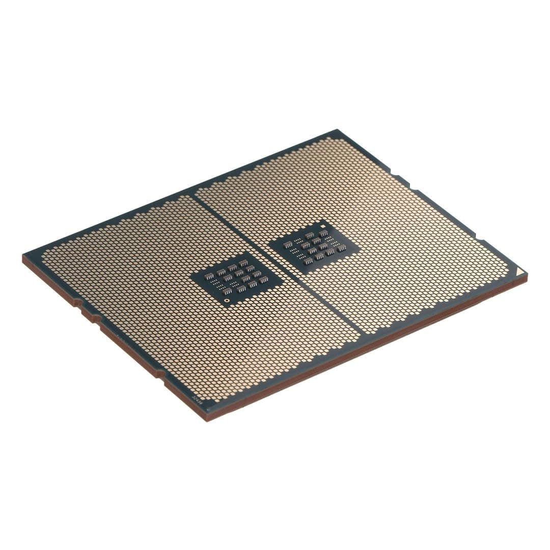 AMD Ryzen ThreadRipper PRO 7965WX - 4.2 GHz - 24 Kerne - 48 Threads - 128 MB Cache-Speicher - Socket sTR5 - OEM Bild 5